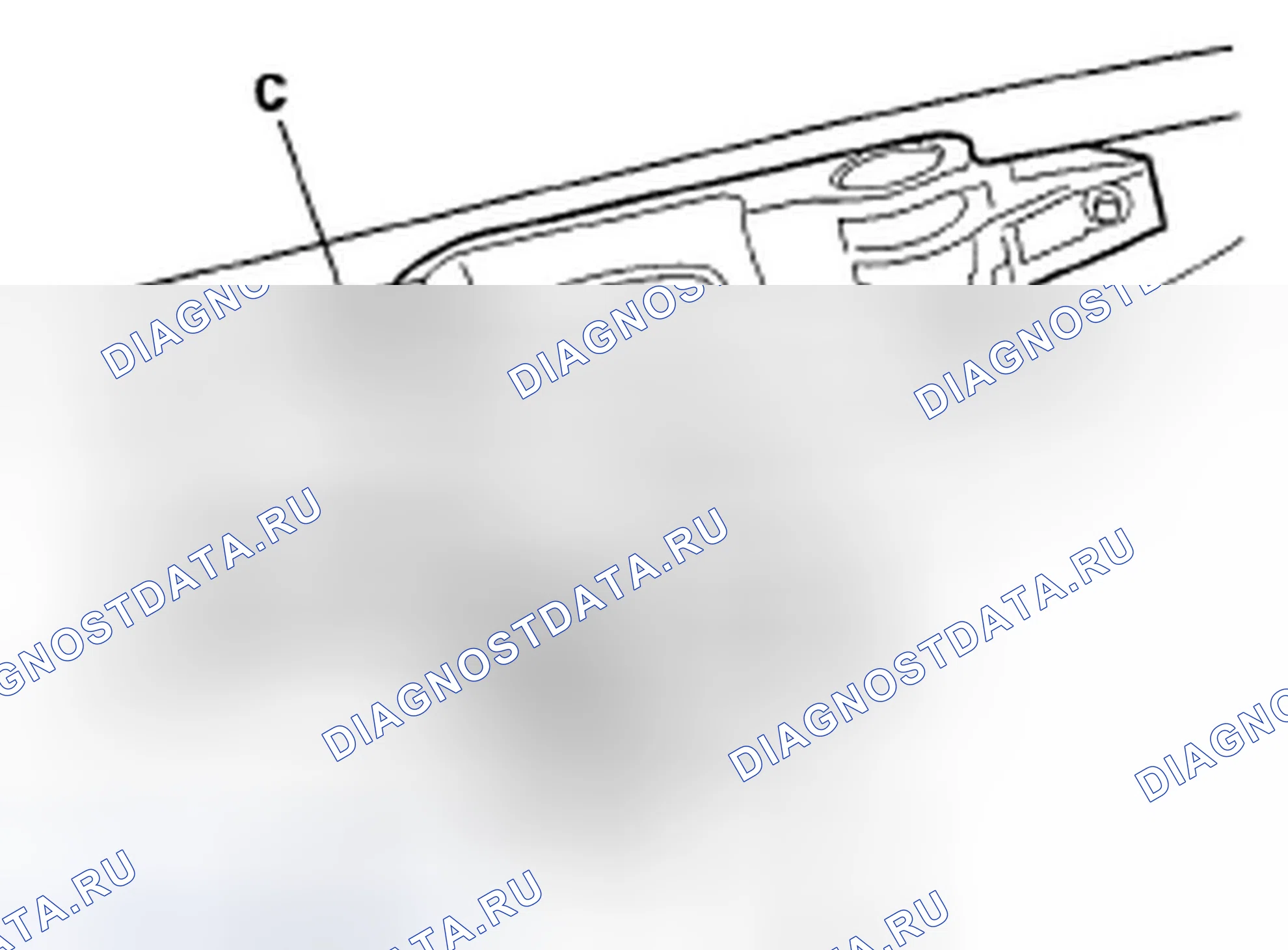 Рис. 32. Honda Ridgeline I рестайлинг