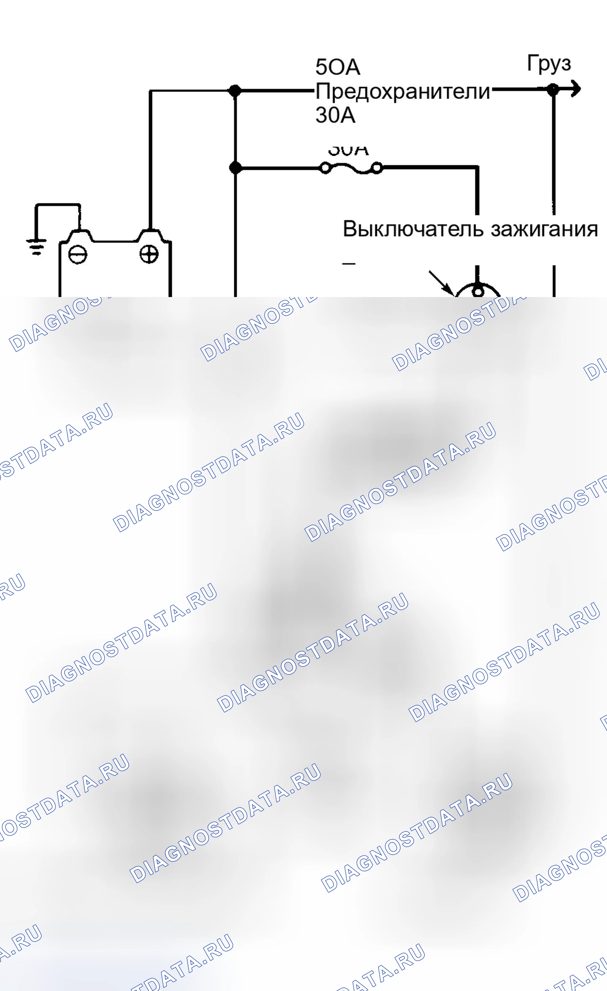 Рис. 15. Hyundai Accent II рестайлинг
