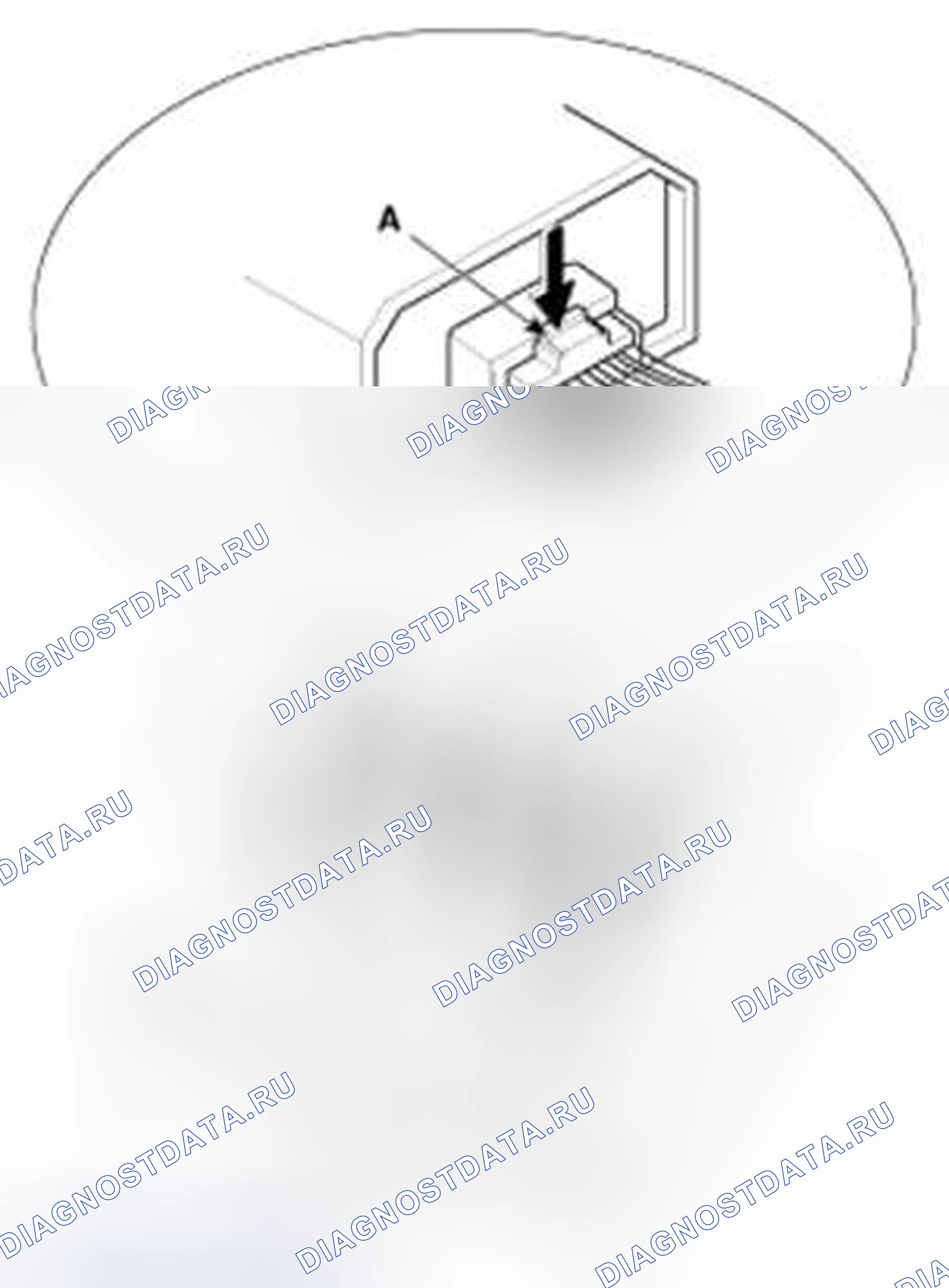 Рис. 4. Geely SC7 I