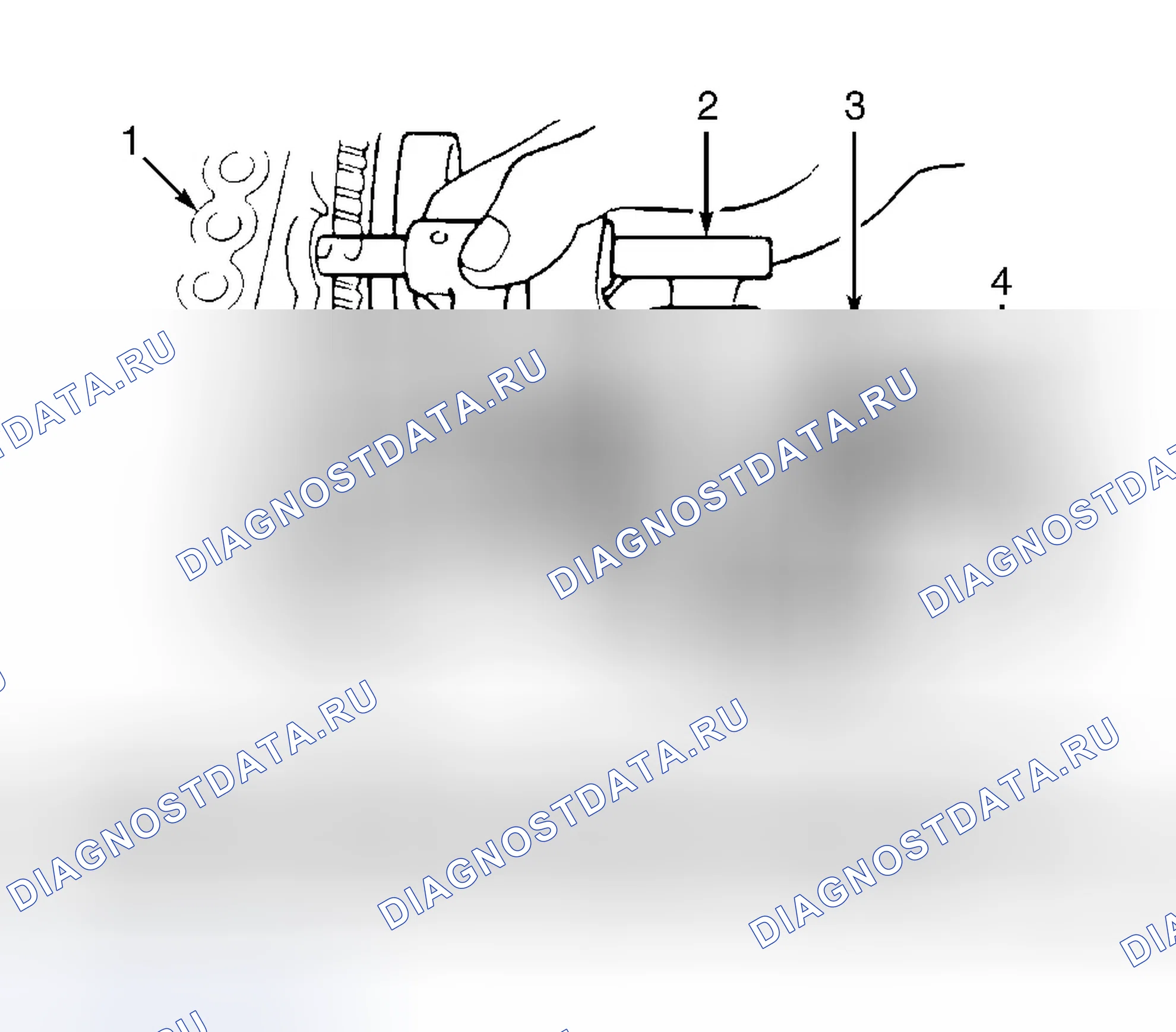Рис. 17. Geo Metro I