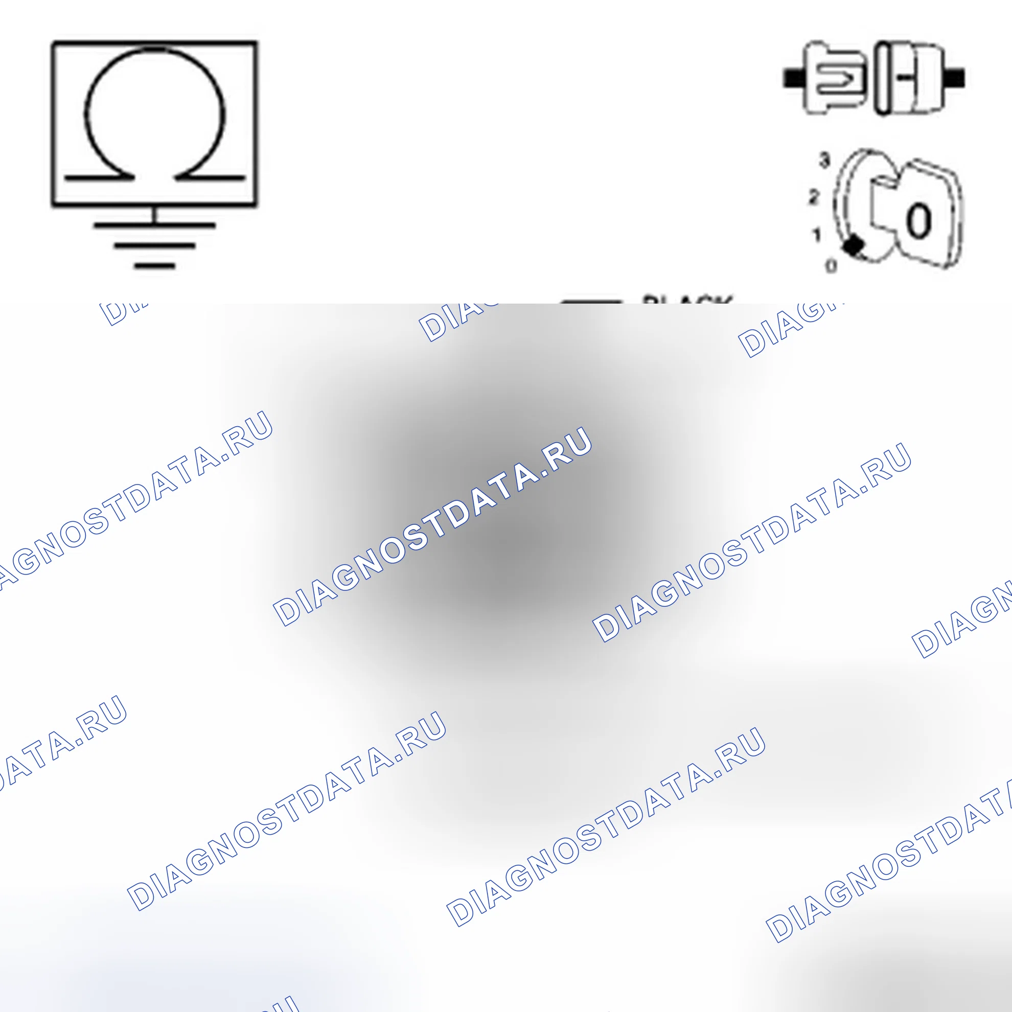 Рис. 28. Dodge Avenger II