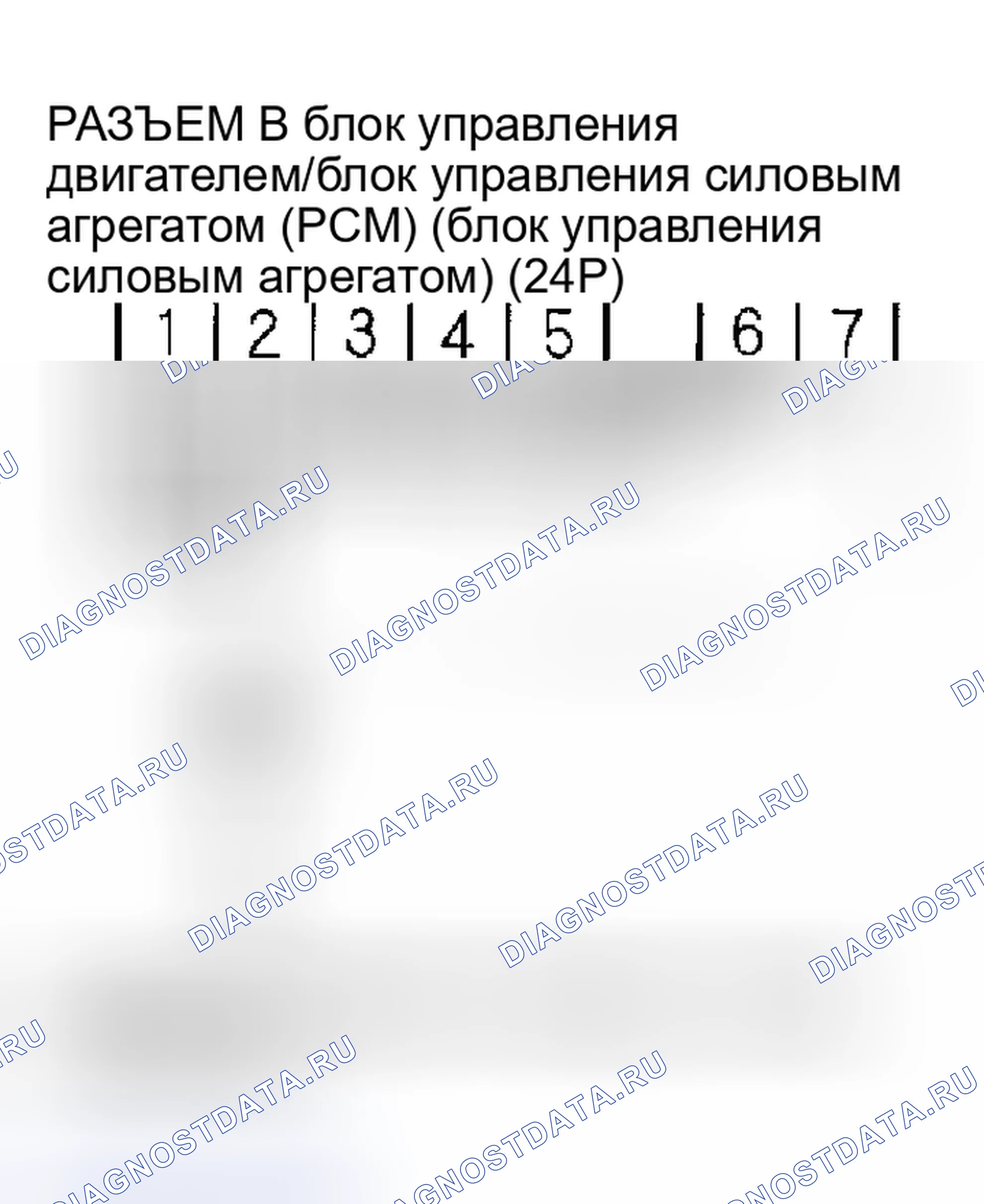 Рис. 336. Acura RSX I