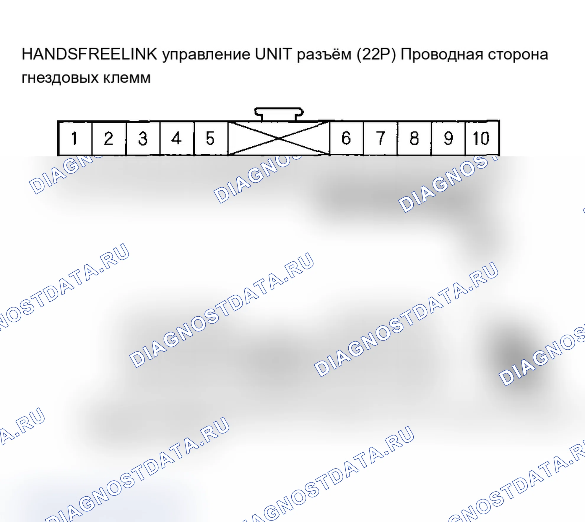 Рис. 48. Acura MDX I