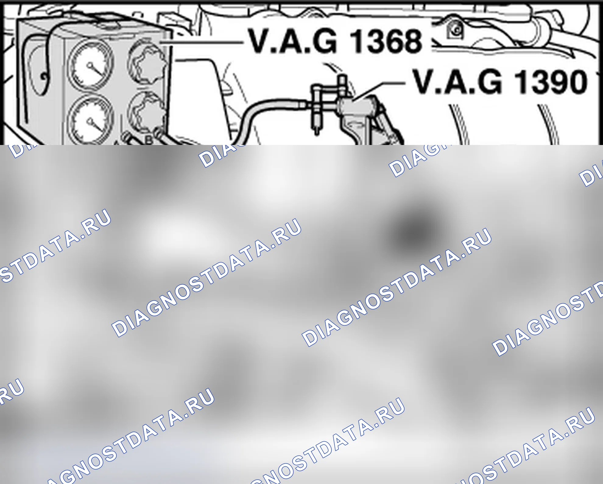 Рис. 162. Volkswagen New Beetle A4
