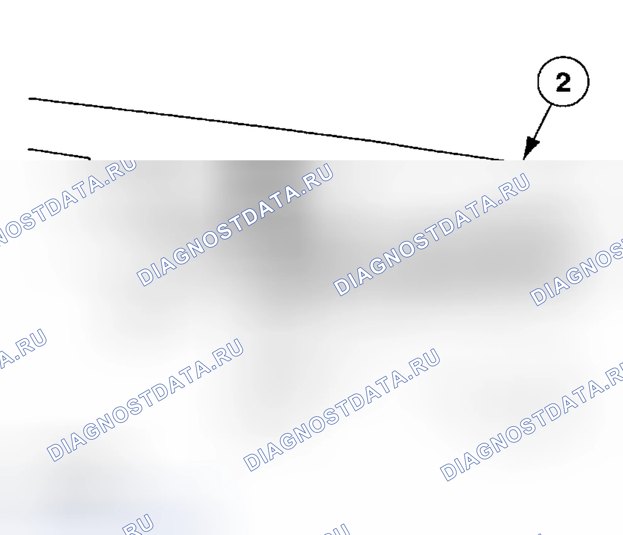 Рис. 215. Ford Explorer Sport Trac I