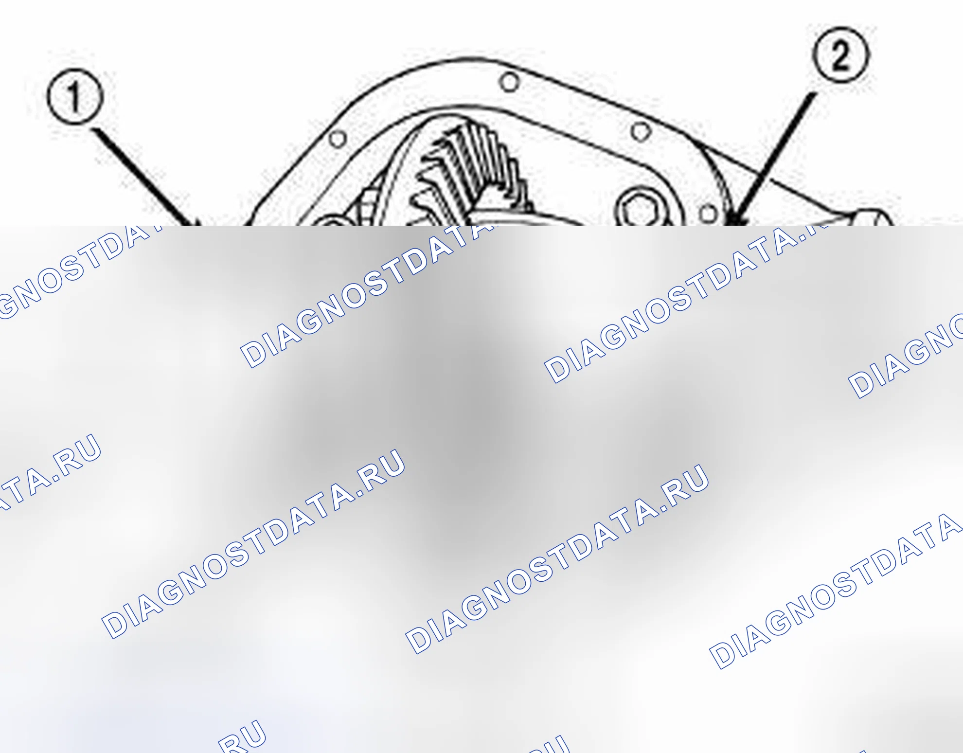 Рис. 219. Jeep Wrangler III