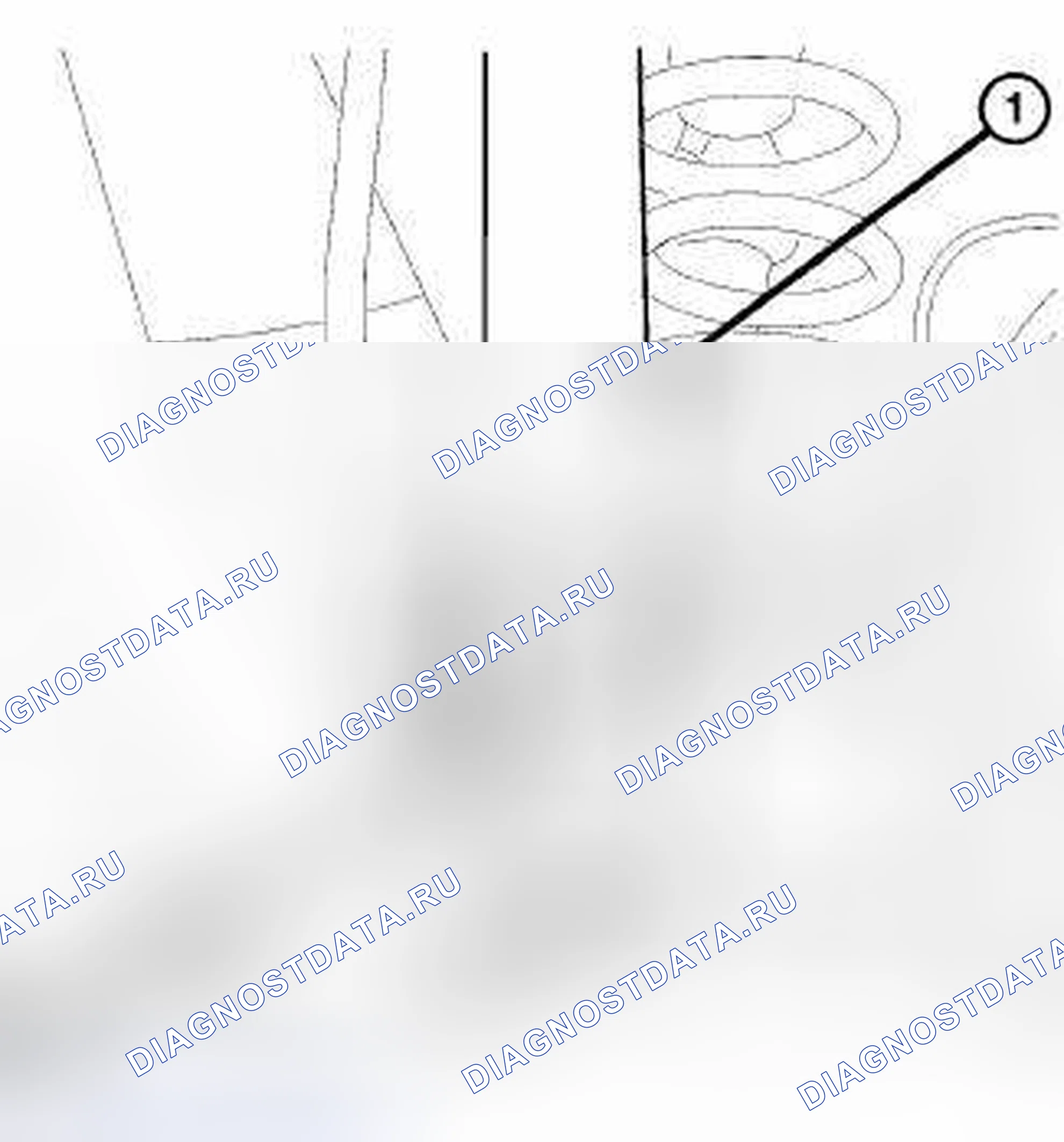 Рис. 118. Jeep Wrangler III