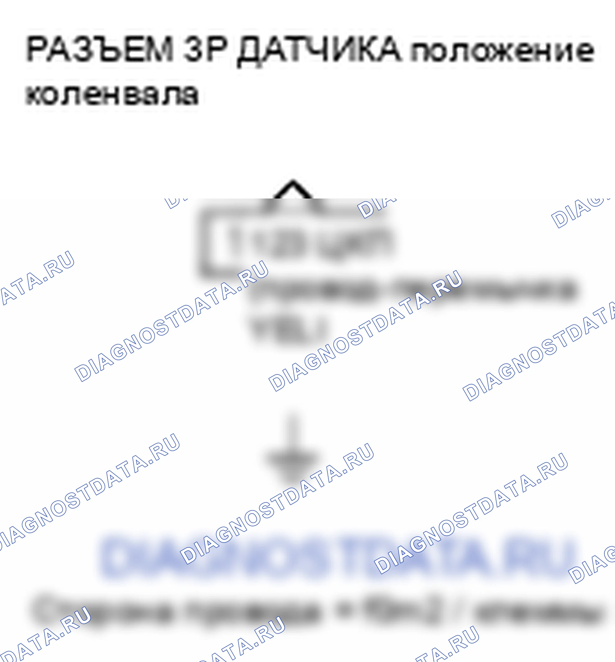 Рис. 424. Honda Element YH2 рестайлинг