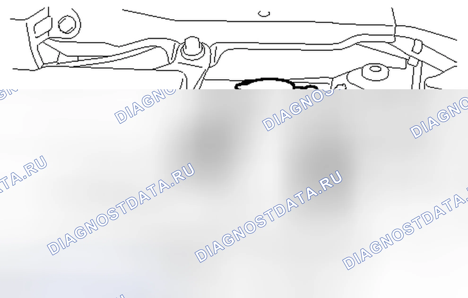 Рис. 46. Kia Sorento IV