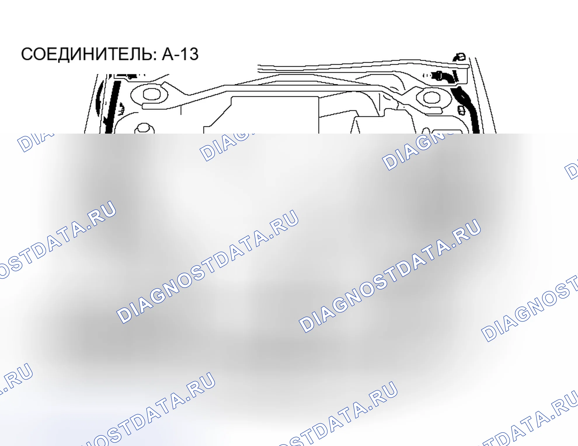 Рис. 405. Mitsubishi Lancer Evolution IX