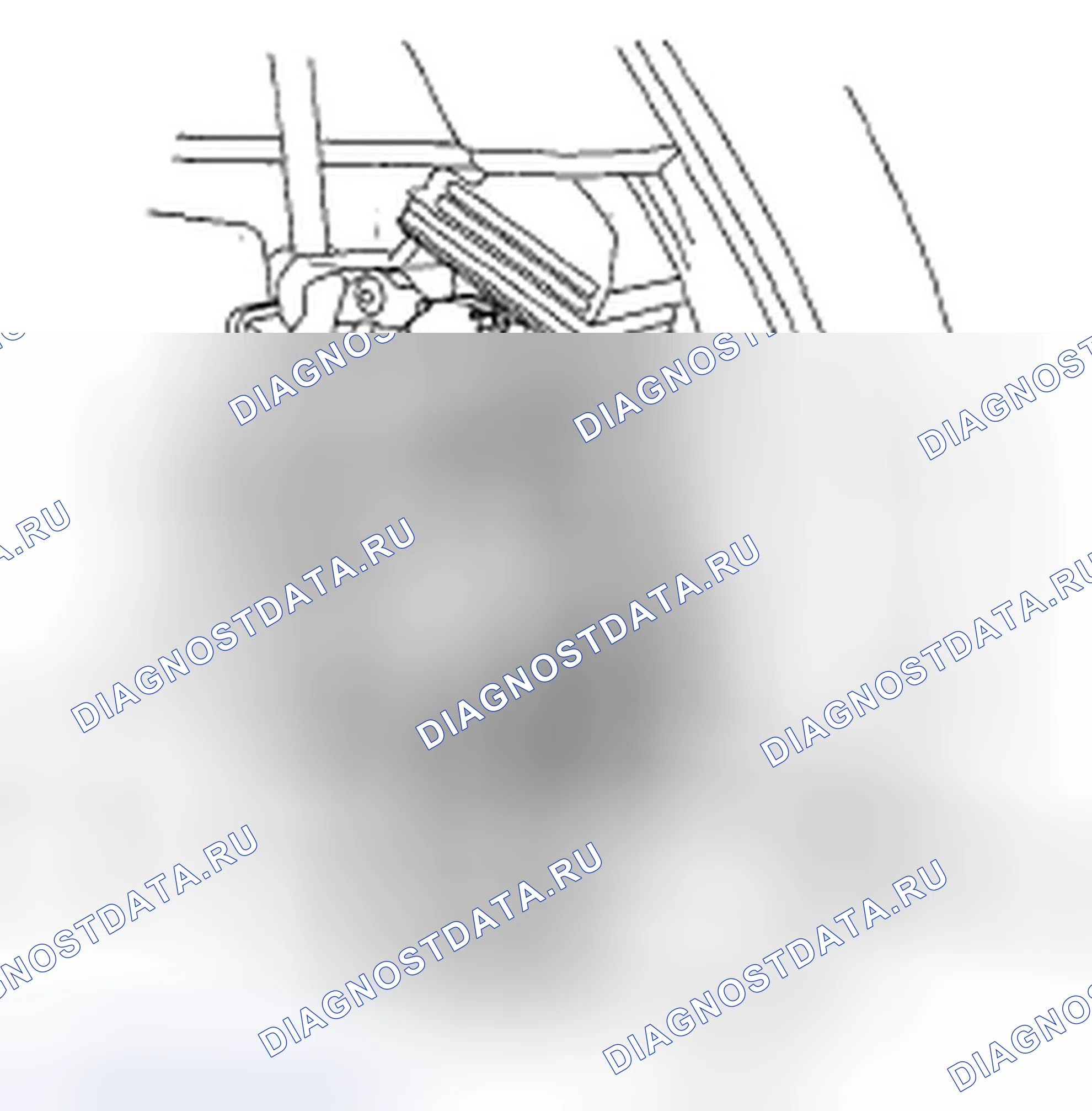 Рис. 157. Honda Odyssey IV