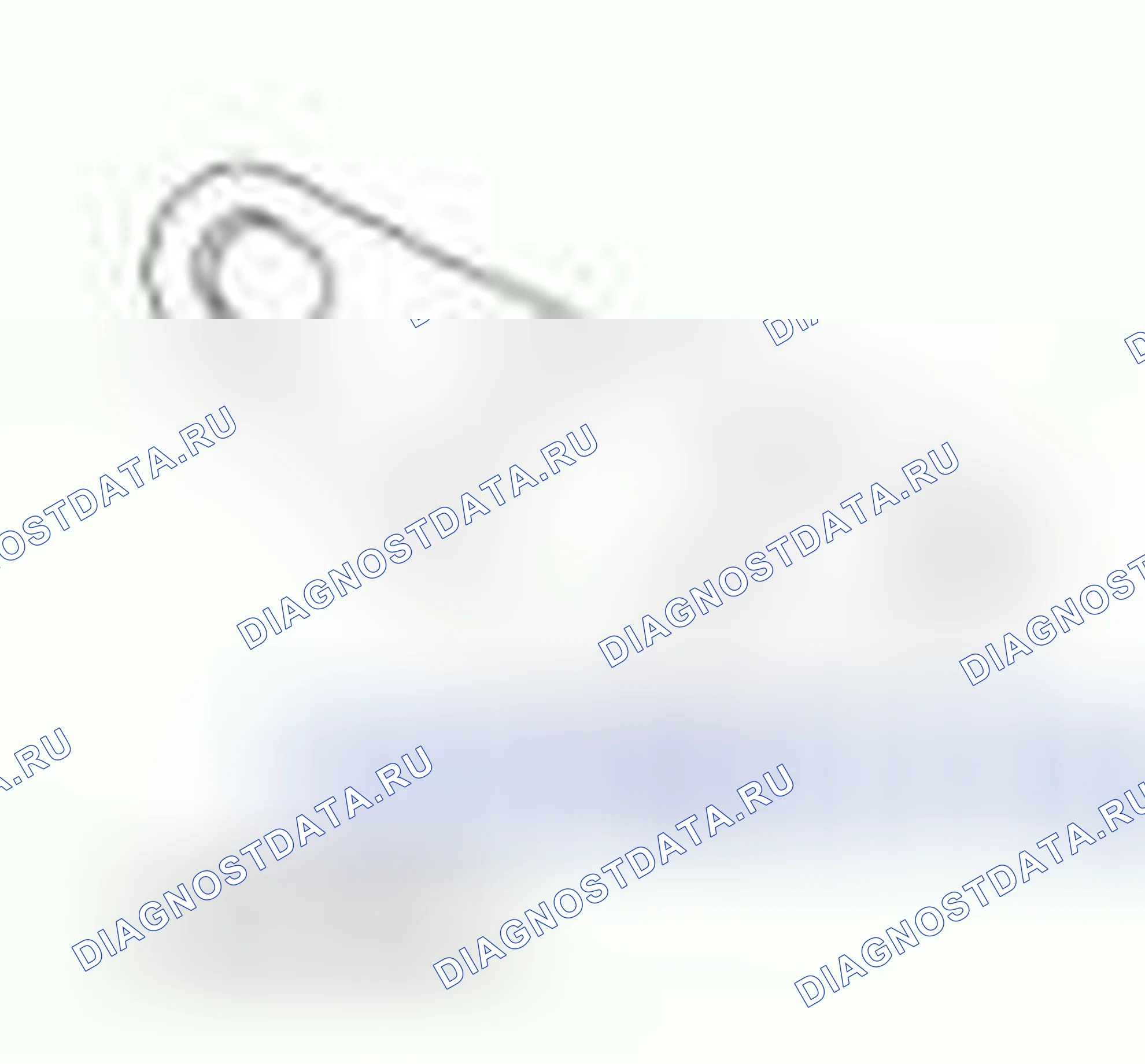 Рис. 1369. Hyundai ix55 I