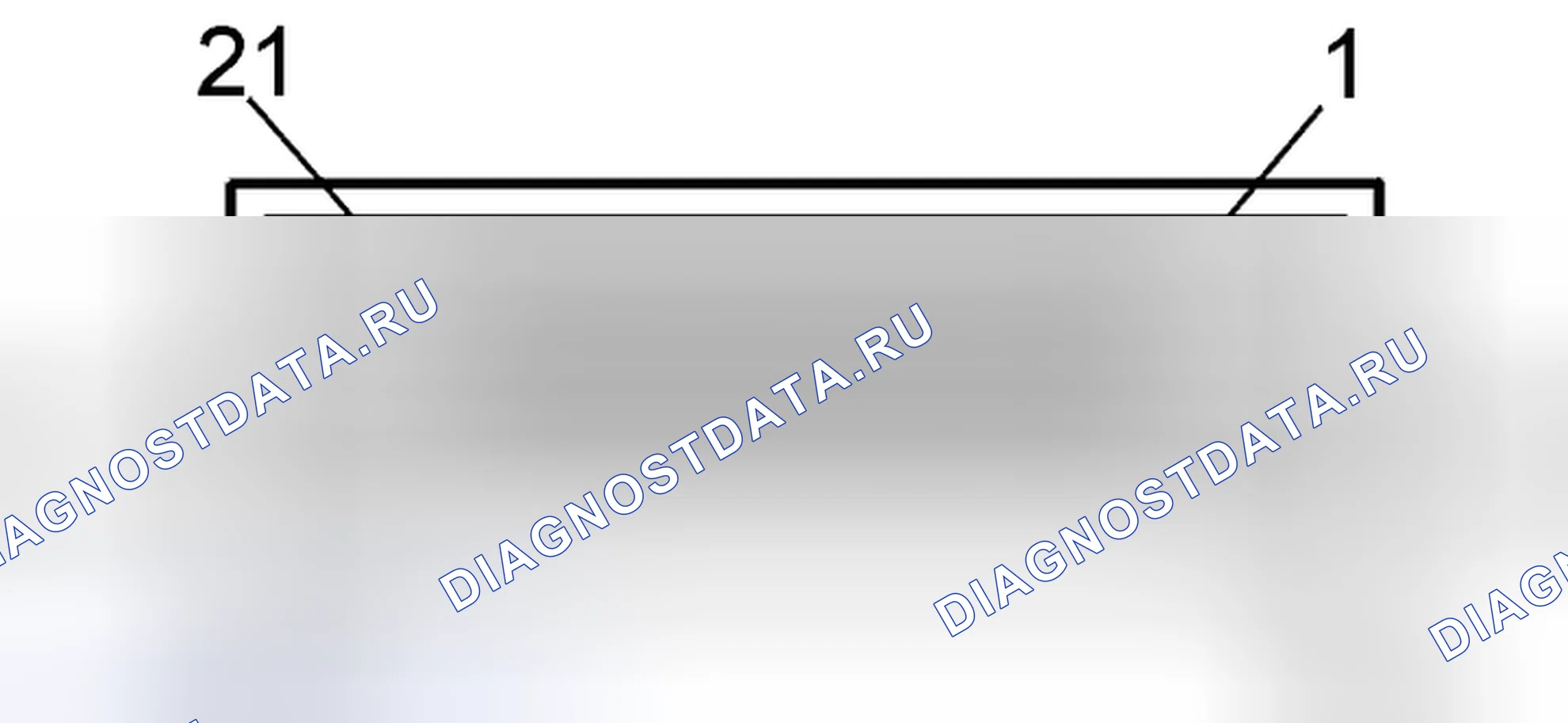 Рис. 431. Volvo C70 I