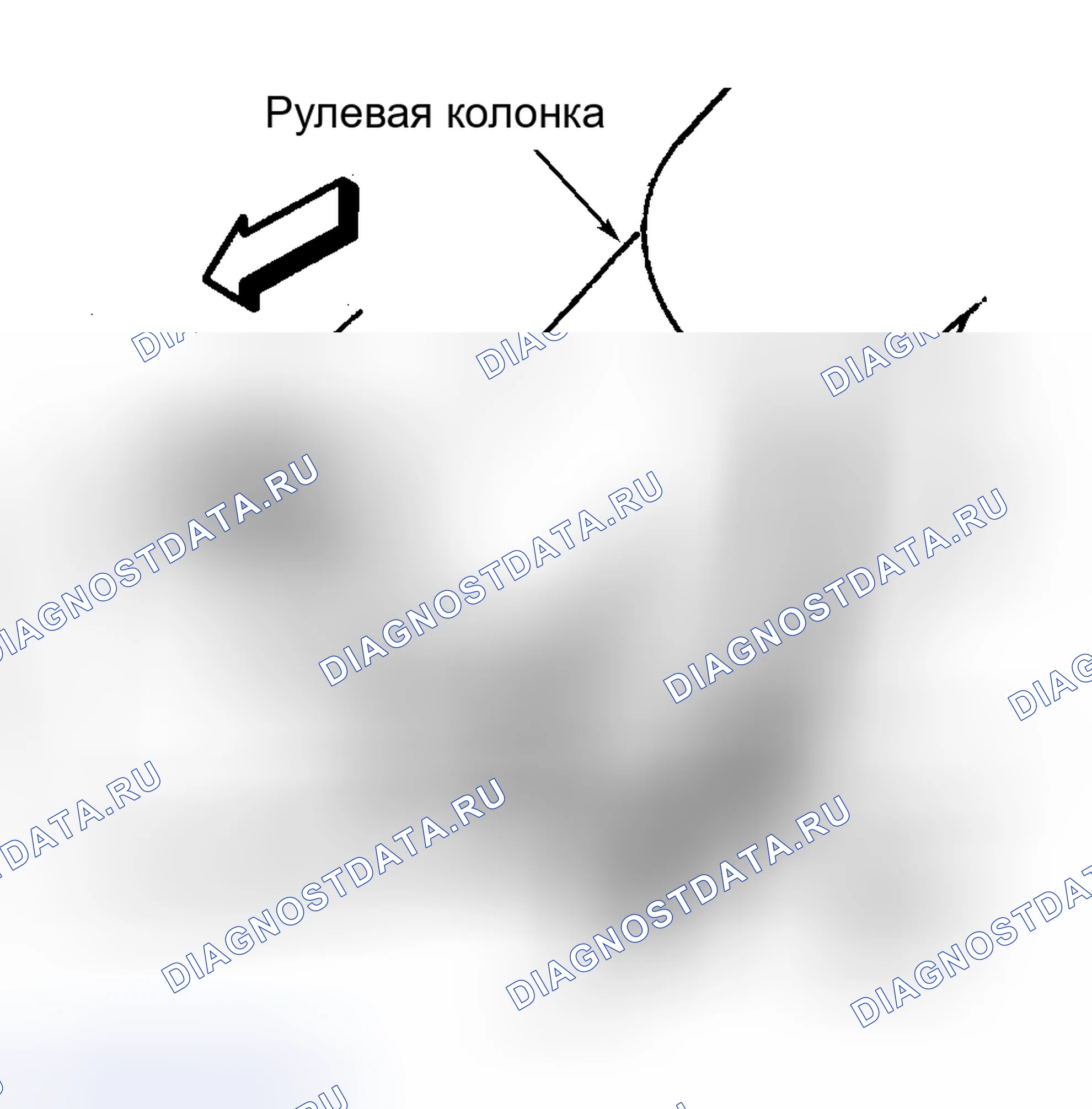 Рис. 51. Hyundai Verna II