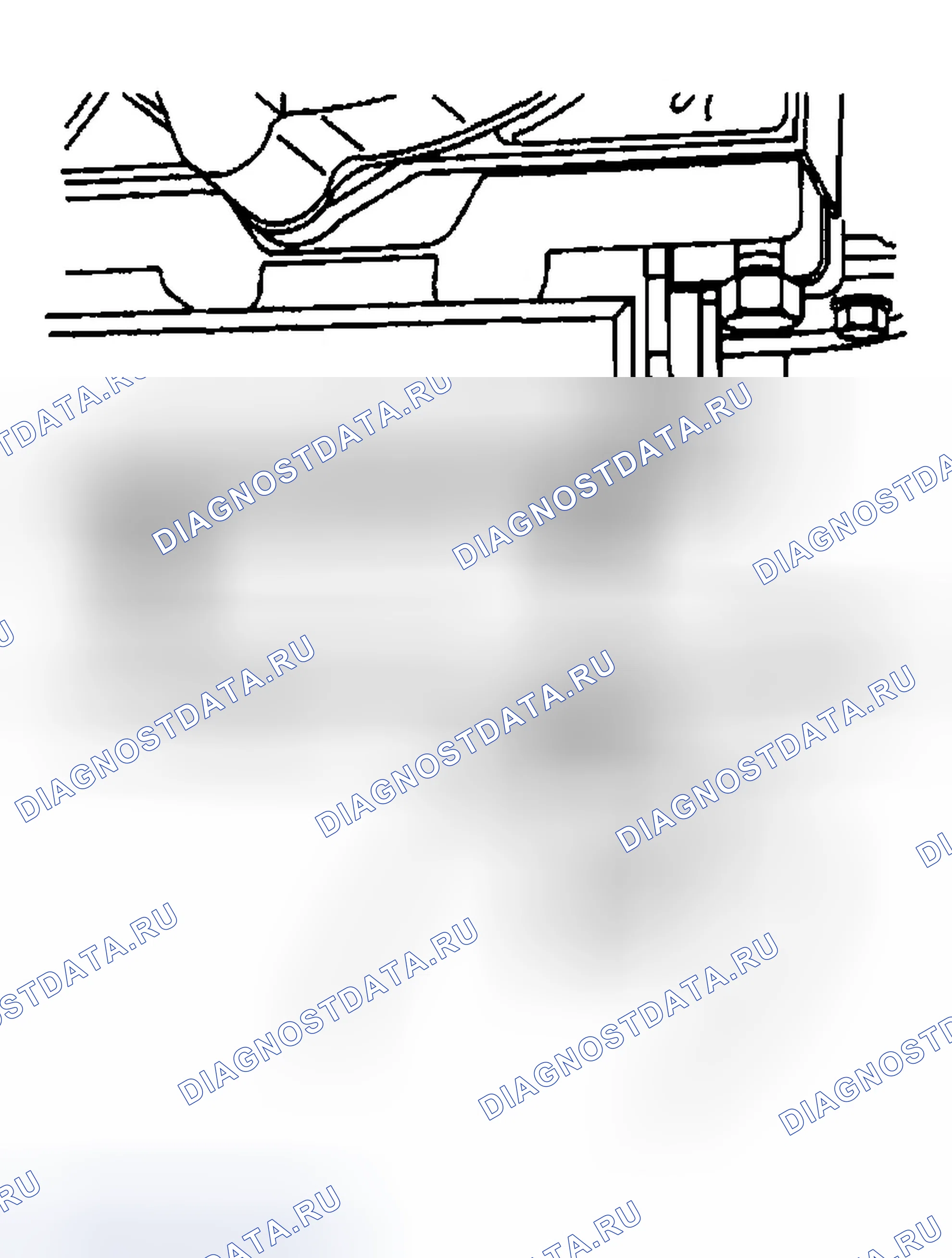 Рис. 49. Cadillac Escalade GMT800