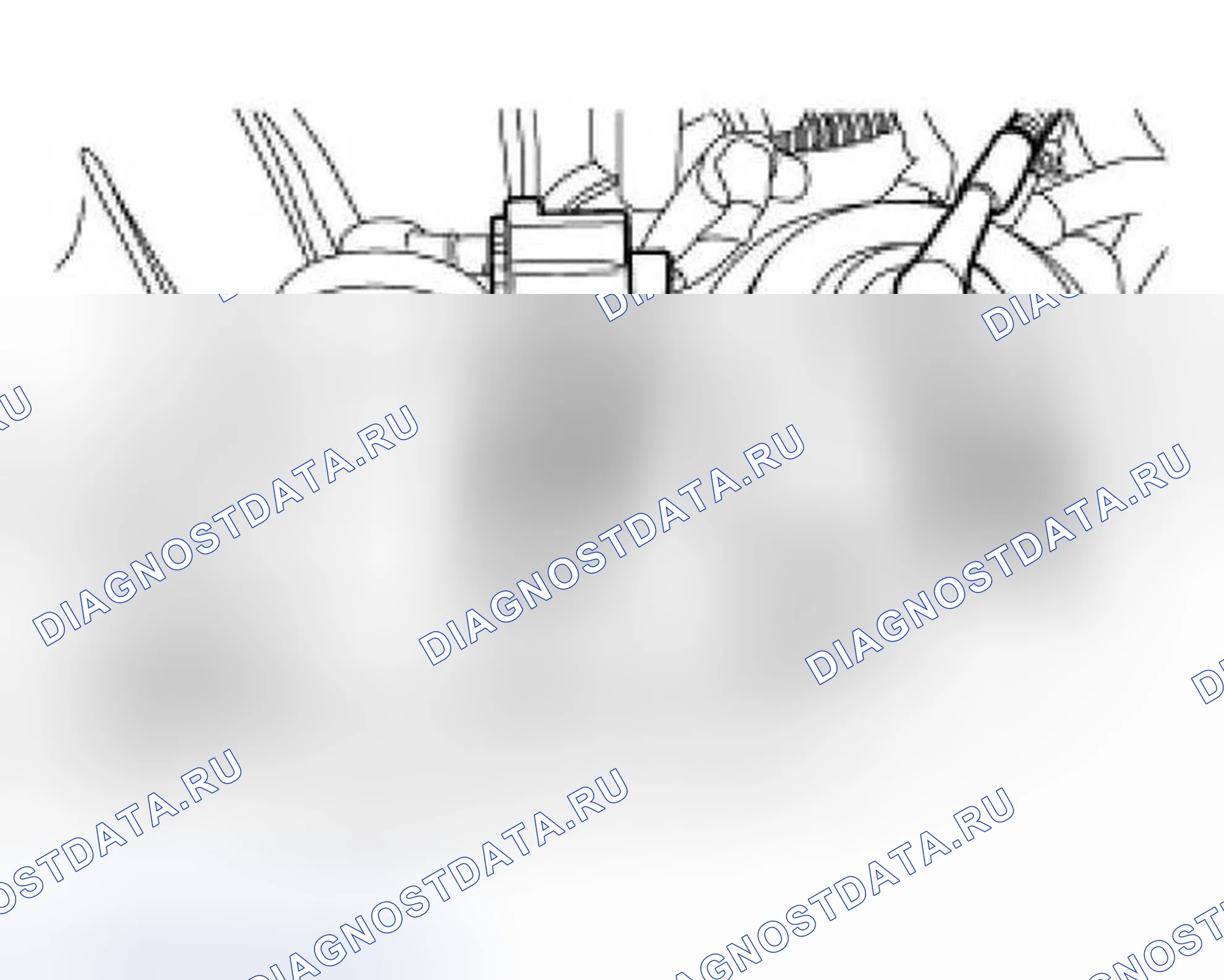 Рис. 1213. Ford Ranger I