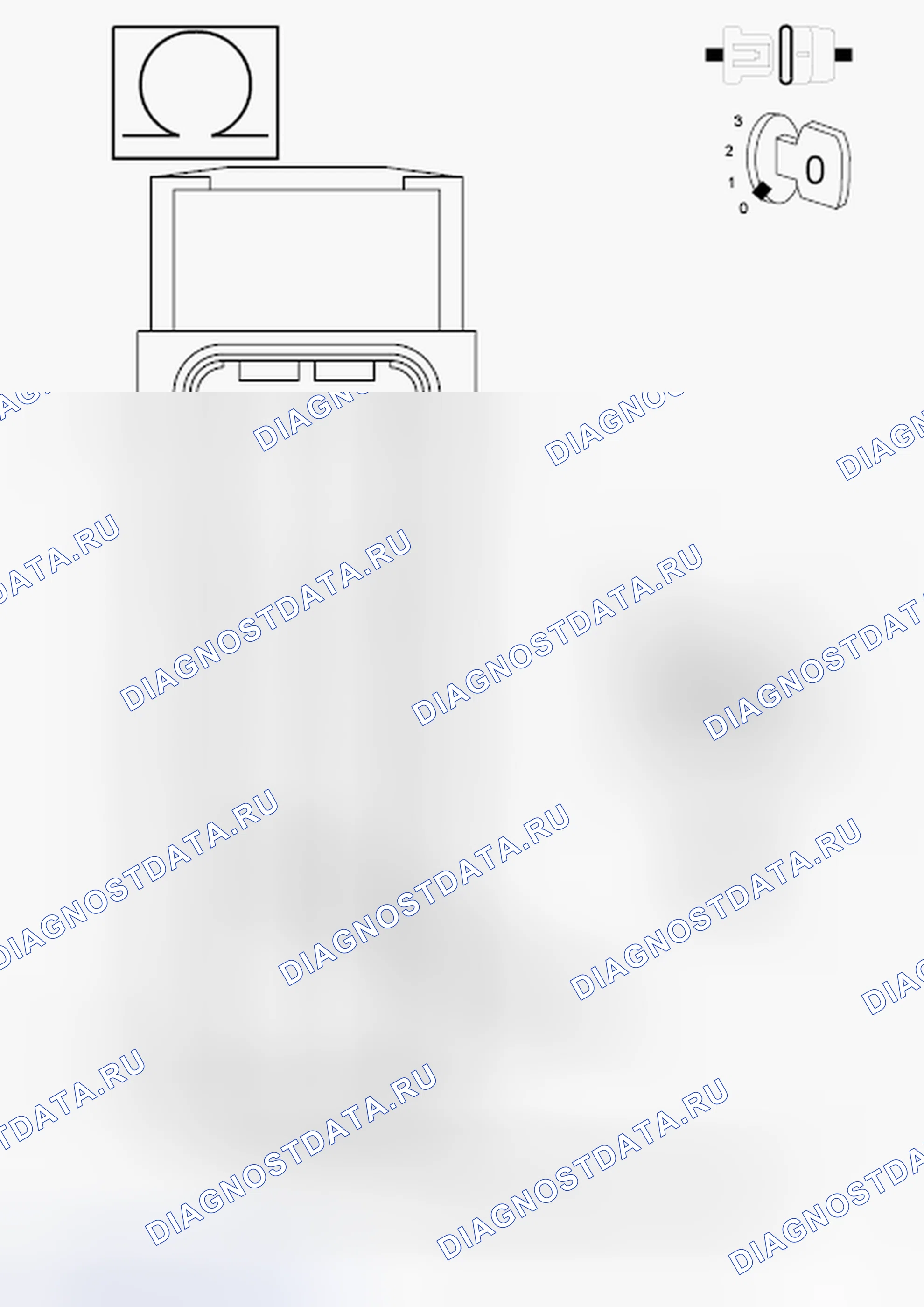 Рис. 97. Jeep Liberty II