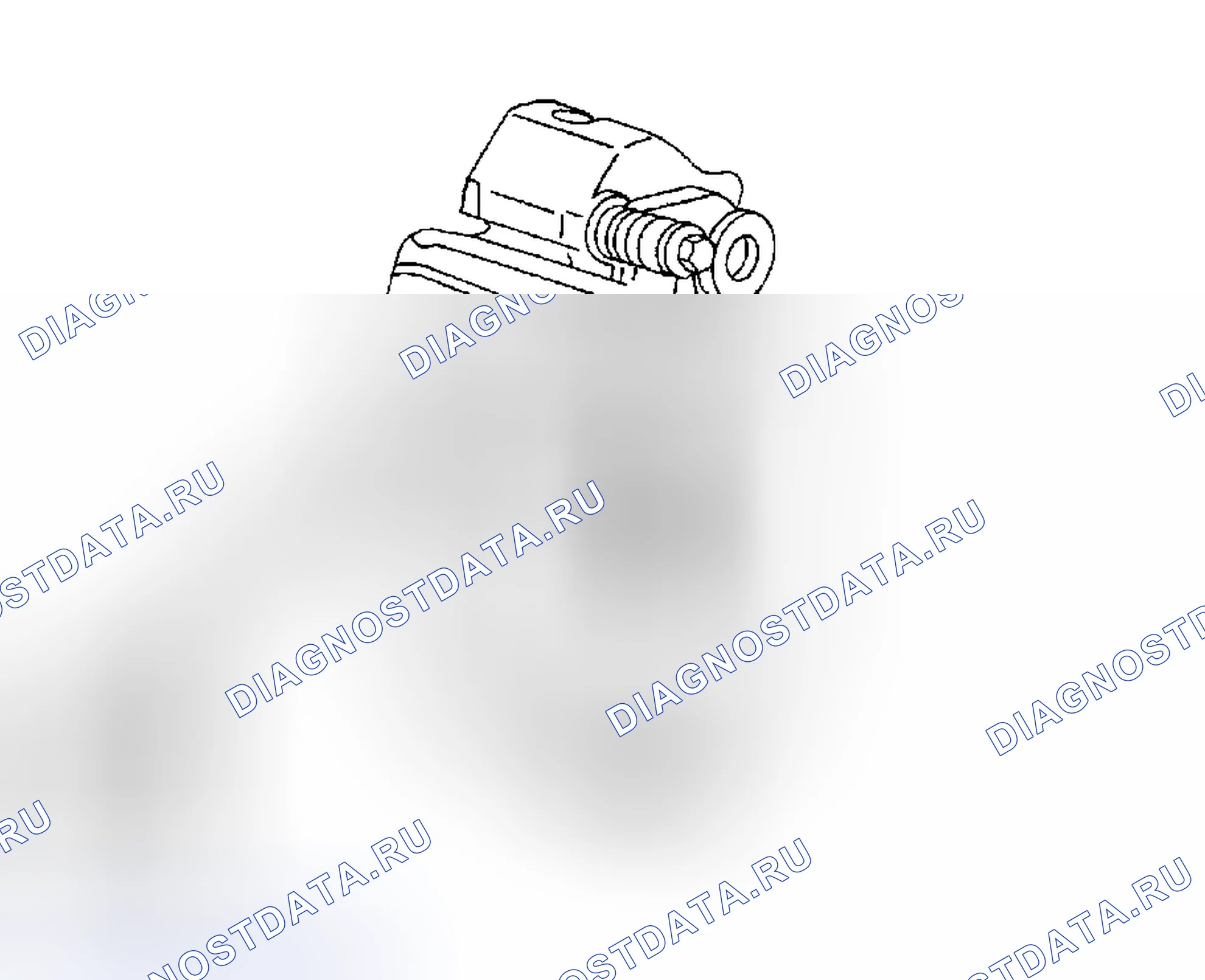 Рис. 118. Hyundai Lantra I
