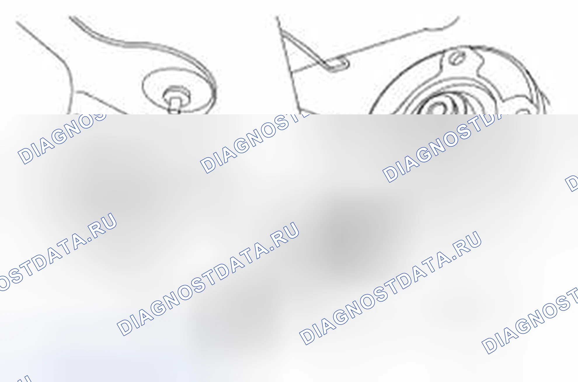Рис. 14. Land Rover Range Rover Sport I