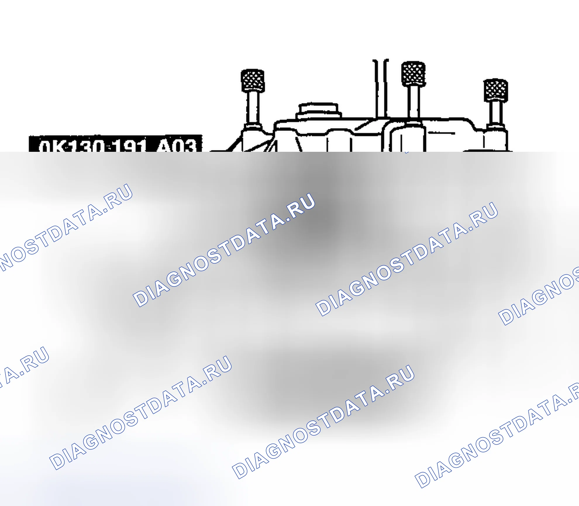 Рис. 299. Geely Preface I