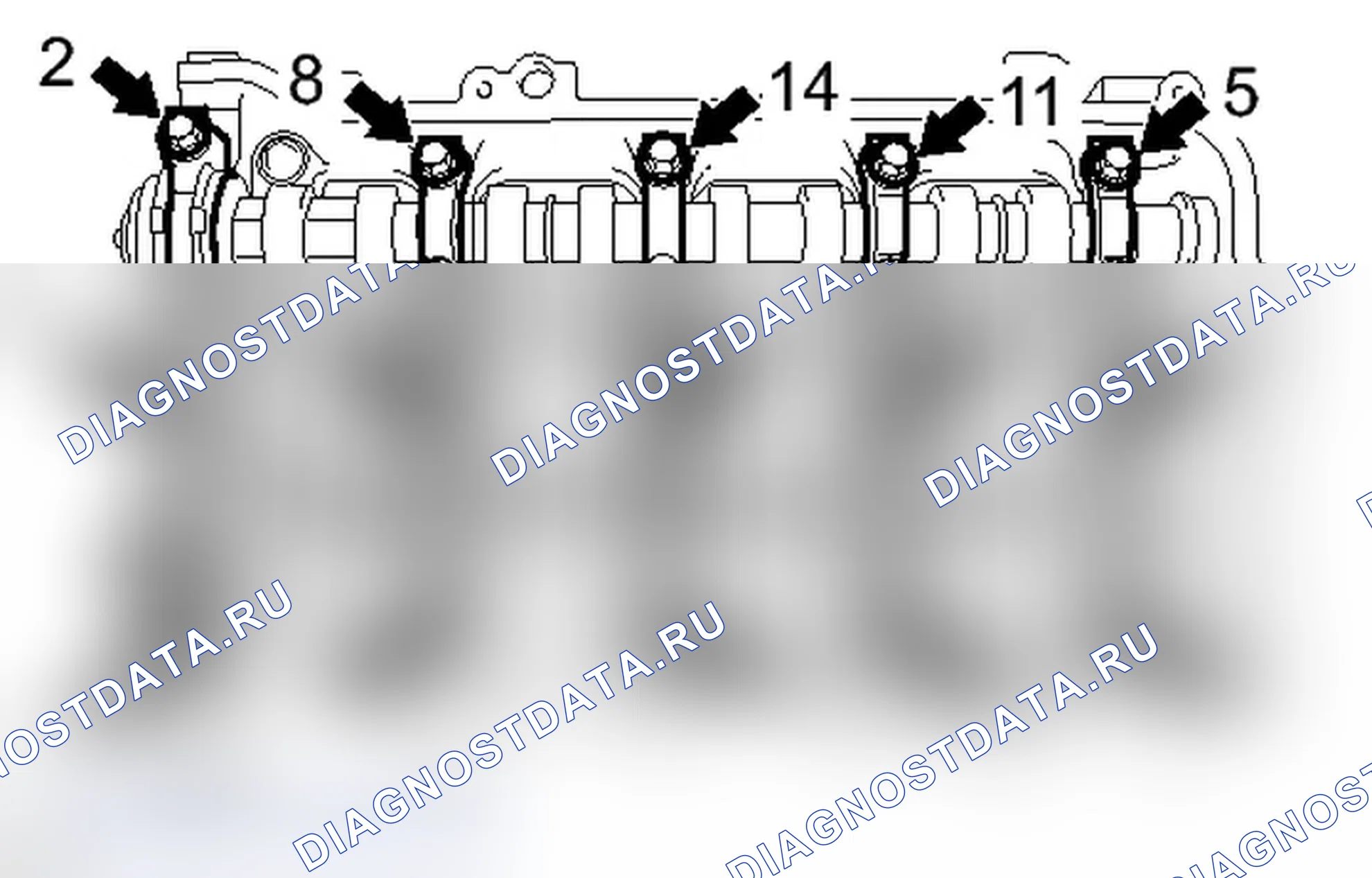 Рис. 48. Toyota Prius PHV pre-III