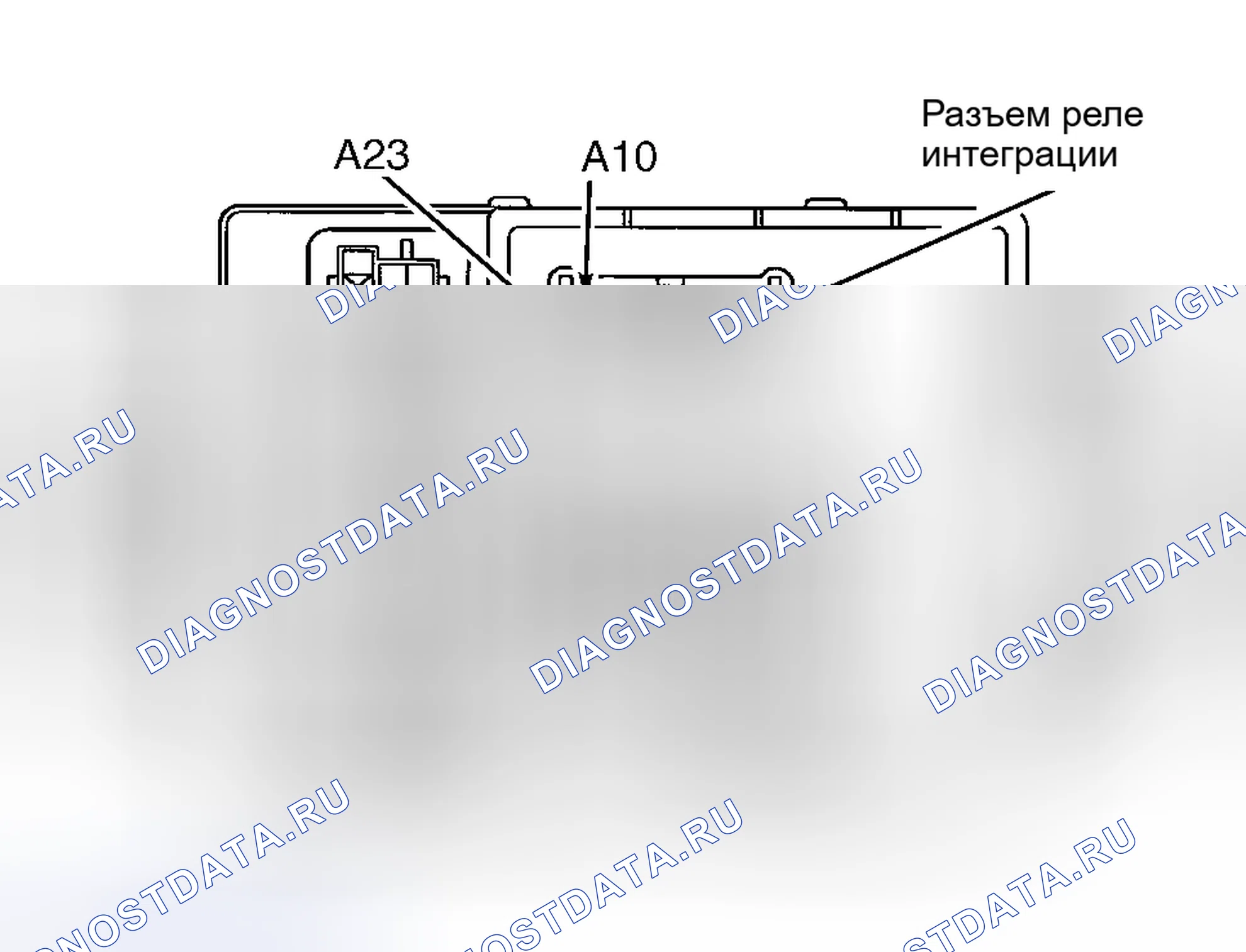 Рис. 33. Toyota Land Cruiser 100