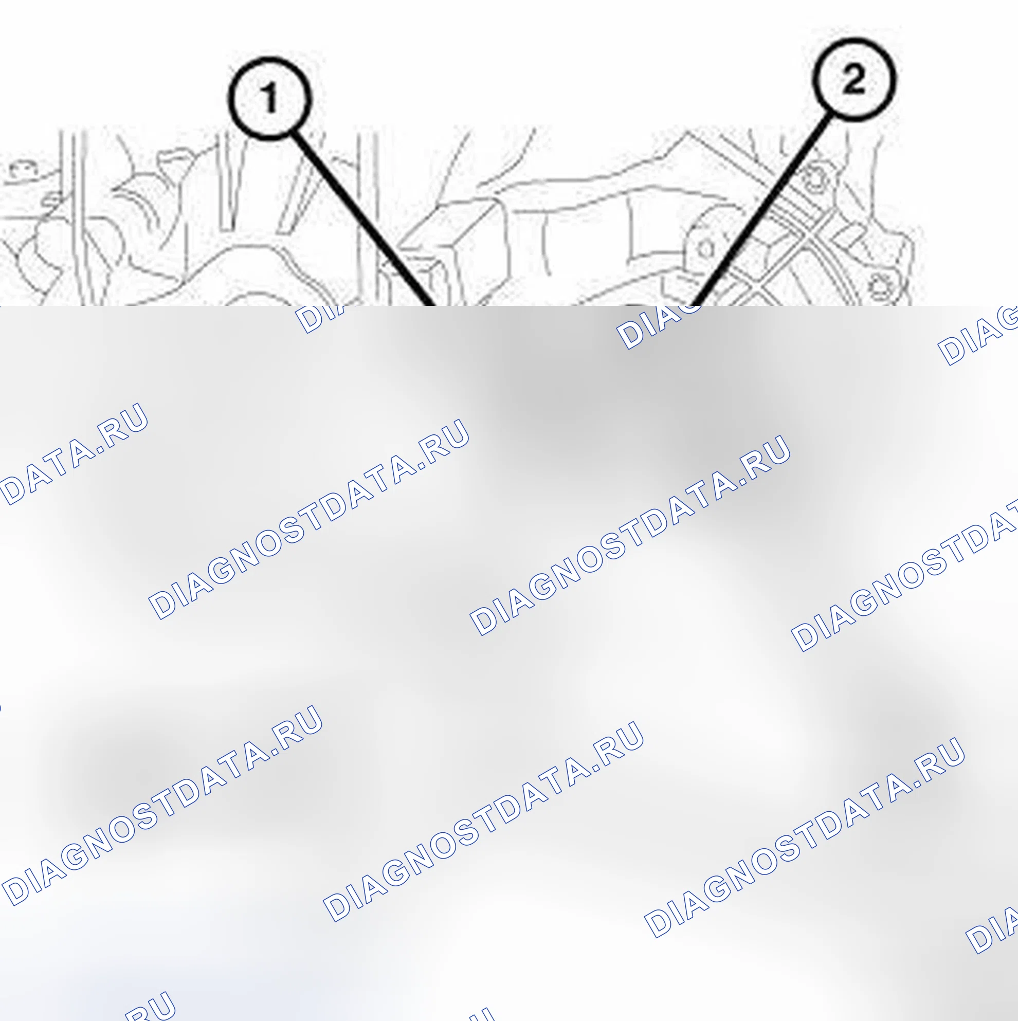 Рис. 58. Dodge Journey I
