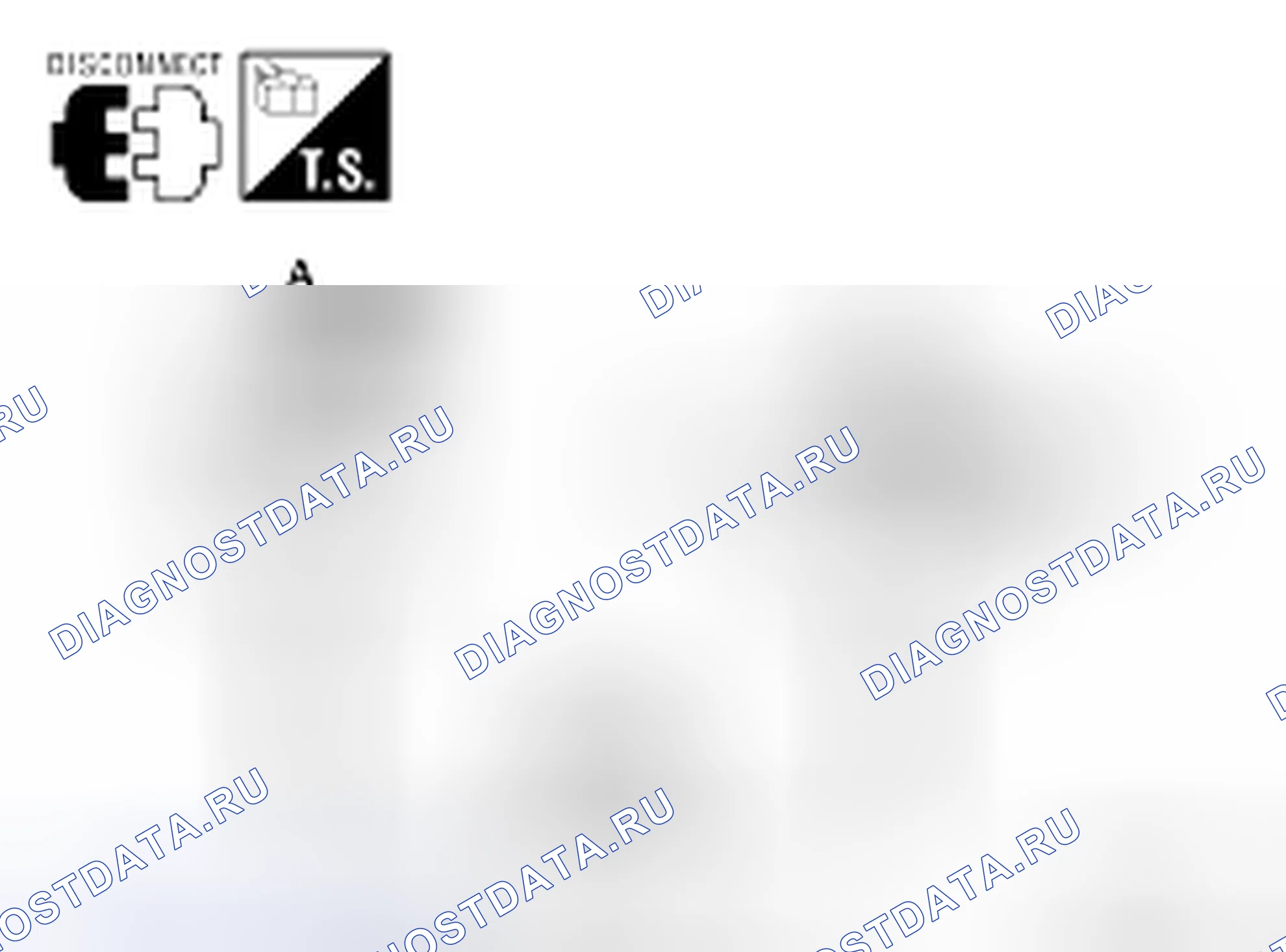 Рис. 41. Nissan Frontier D40