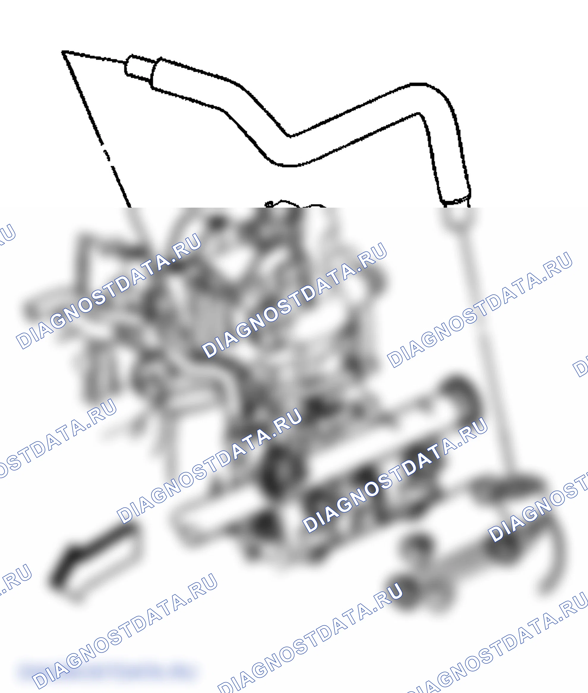Рис. 912. GMC Savana Special G3500 
