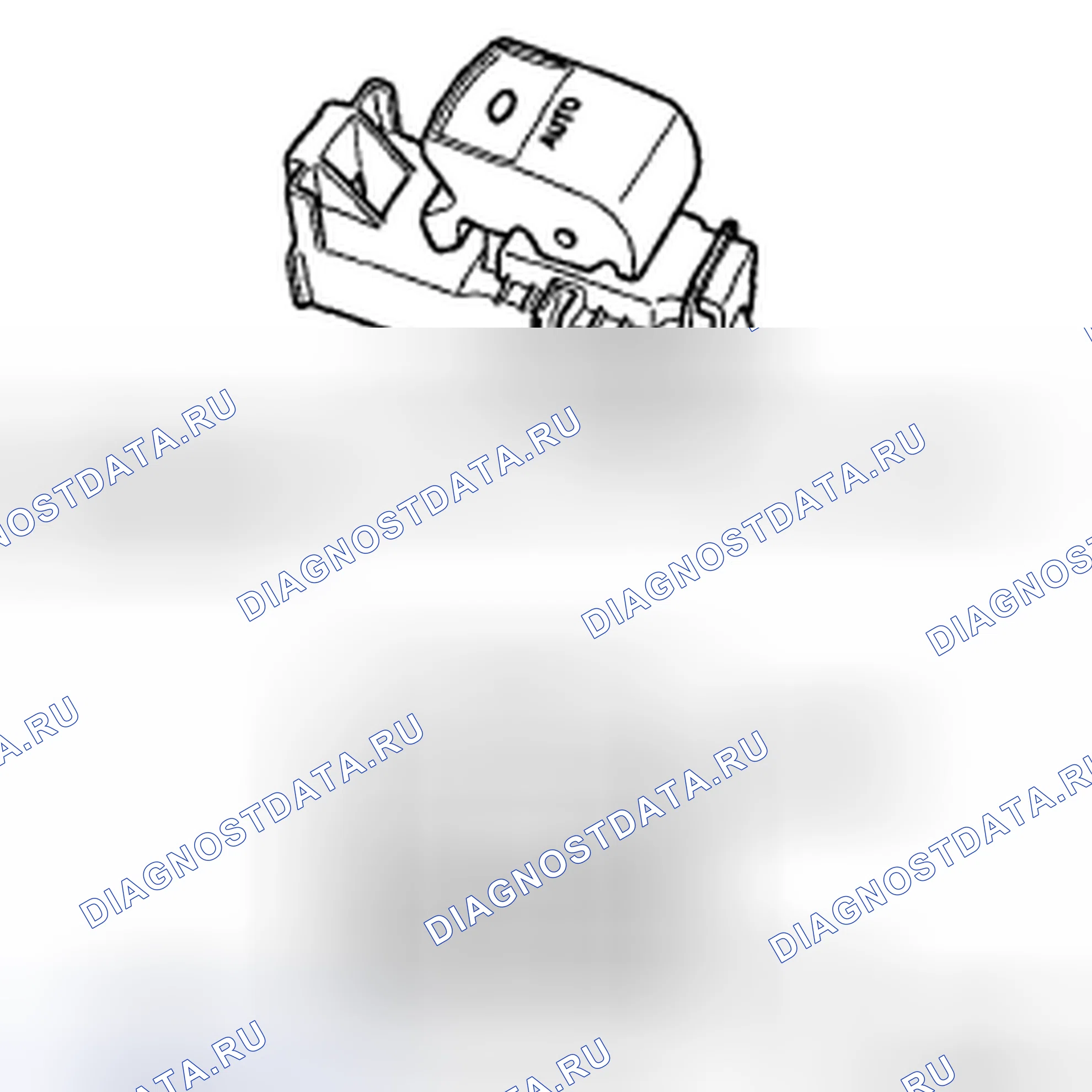 Рис. 21. Toyota Land Cruiser 200