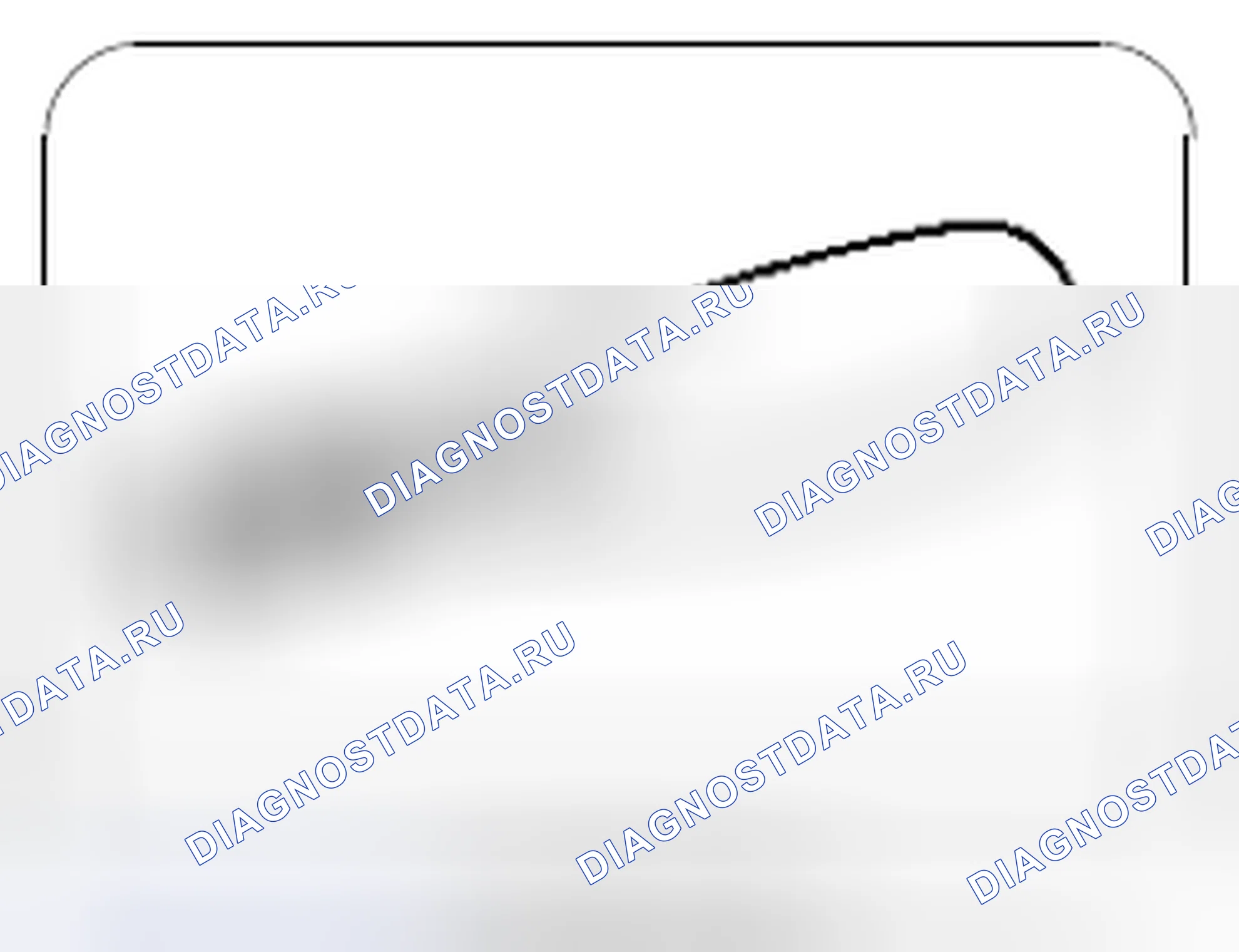 Рис. 158. Kia Soul I
