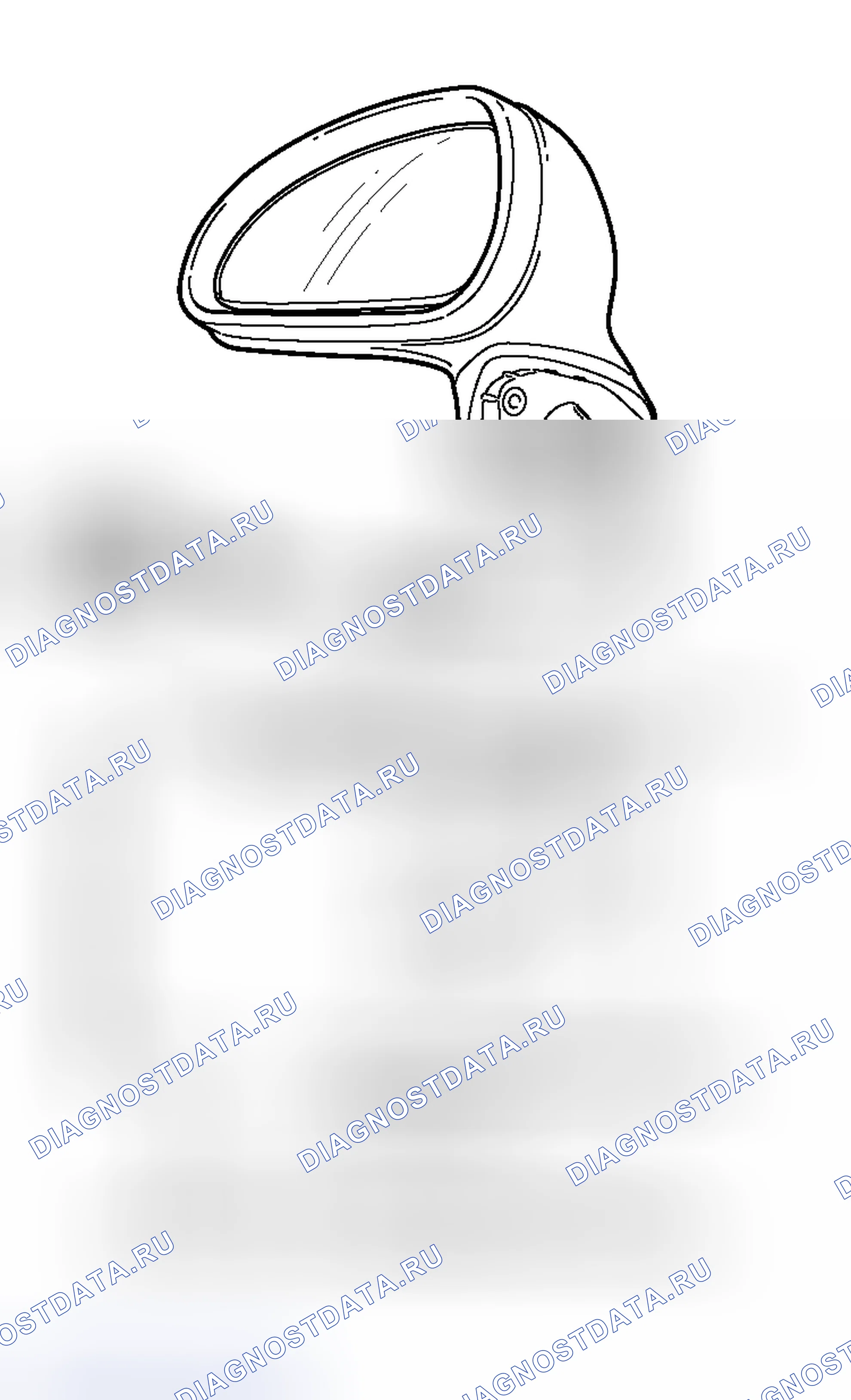 Рис. 24. Honda Freed+ I
