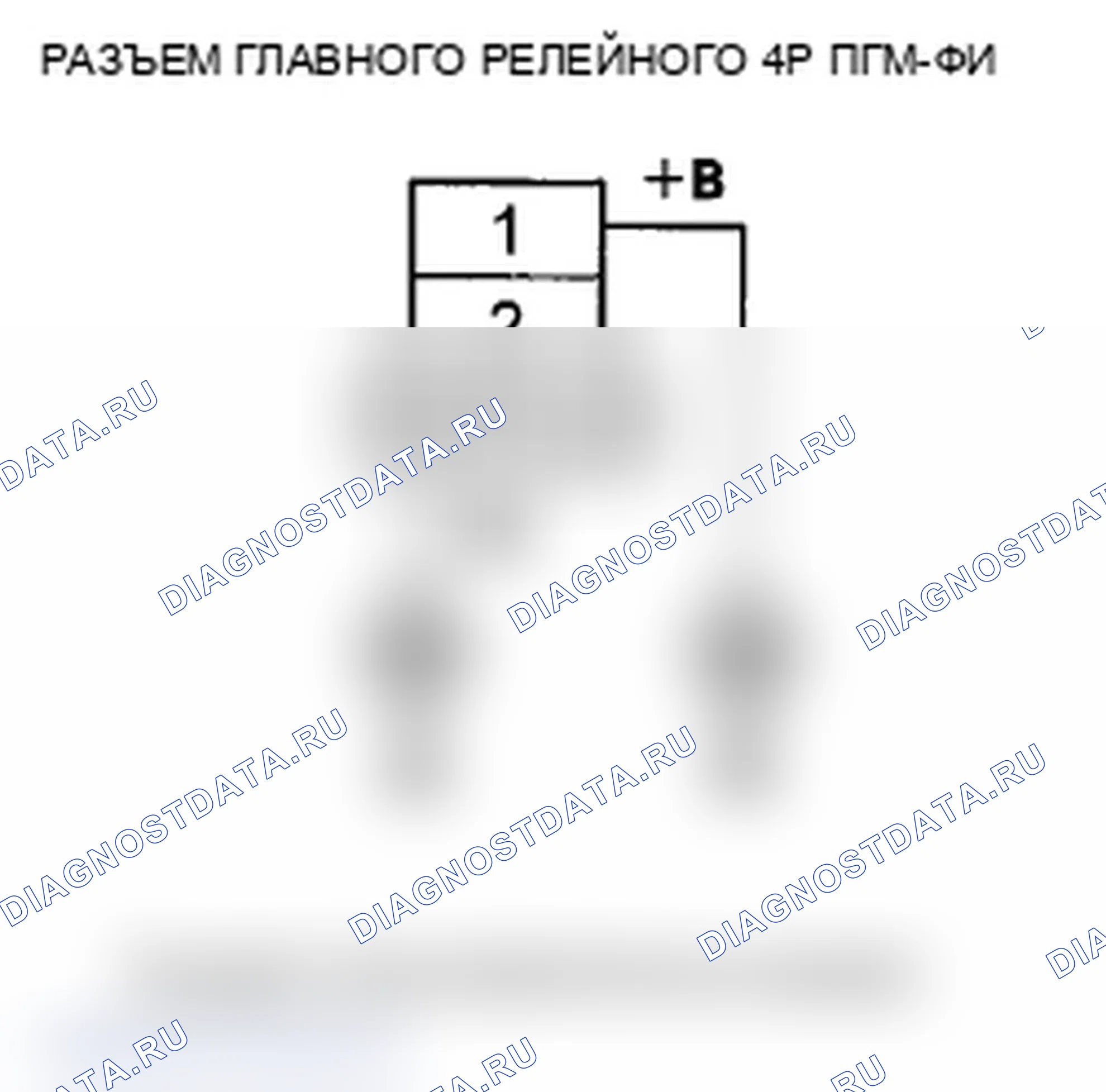 Рис. 345. Acura TL IV