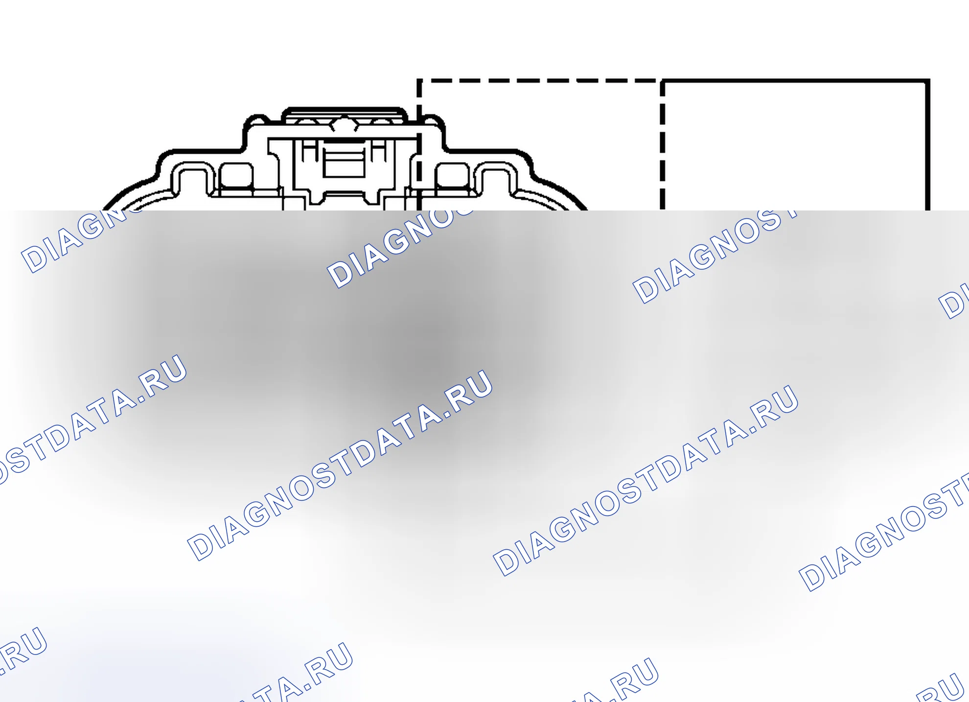 Рис. 127. Hyundai Matrix I