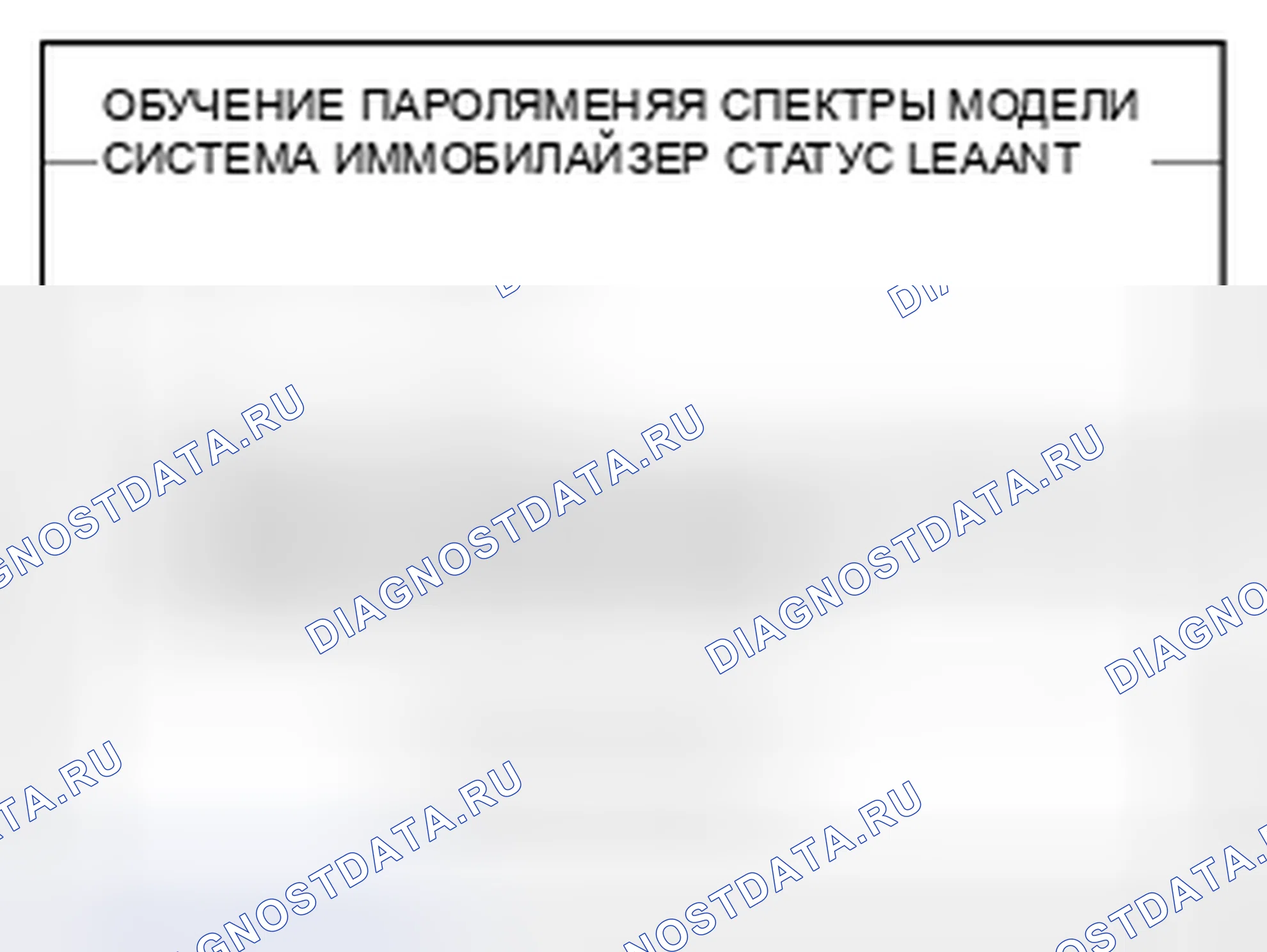 Рис. 98. Kia Spectra I рестайлинг 2