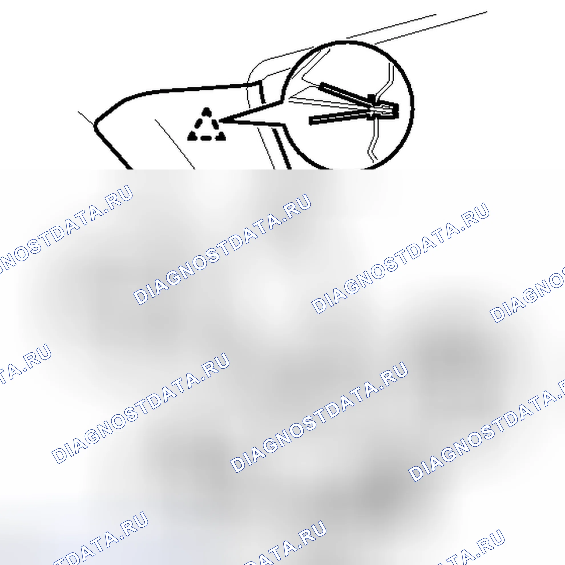 Рис. 239. Haval Raptor I