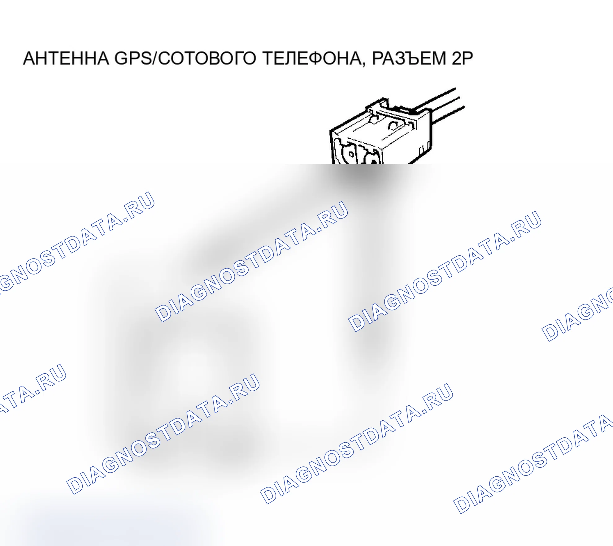 Рис. 152. Acura MDX I