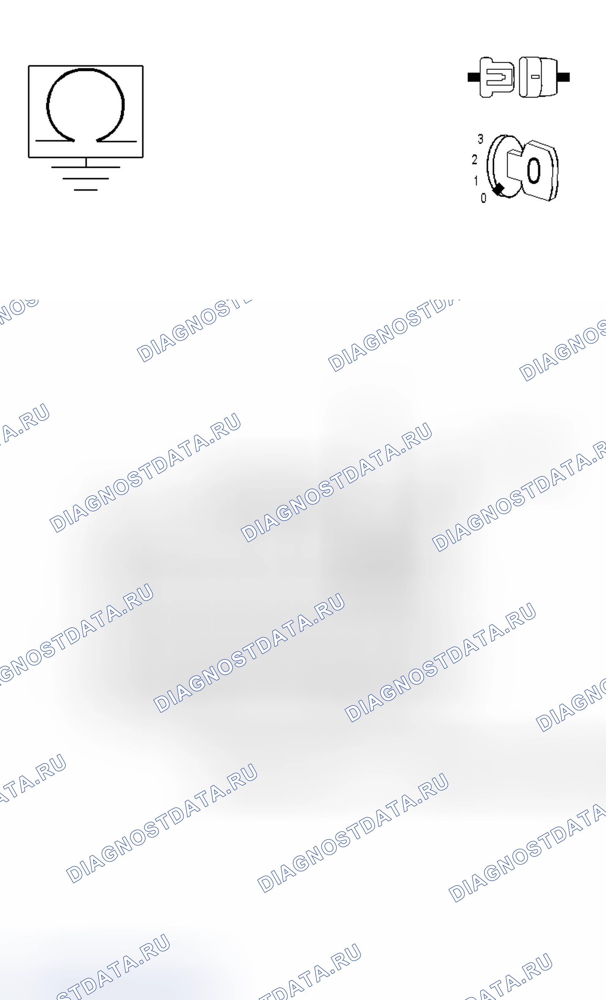 Рис. 50. Dodge Magnum I