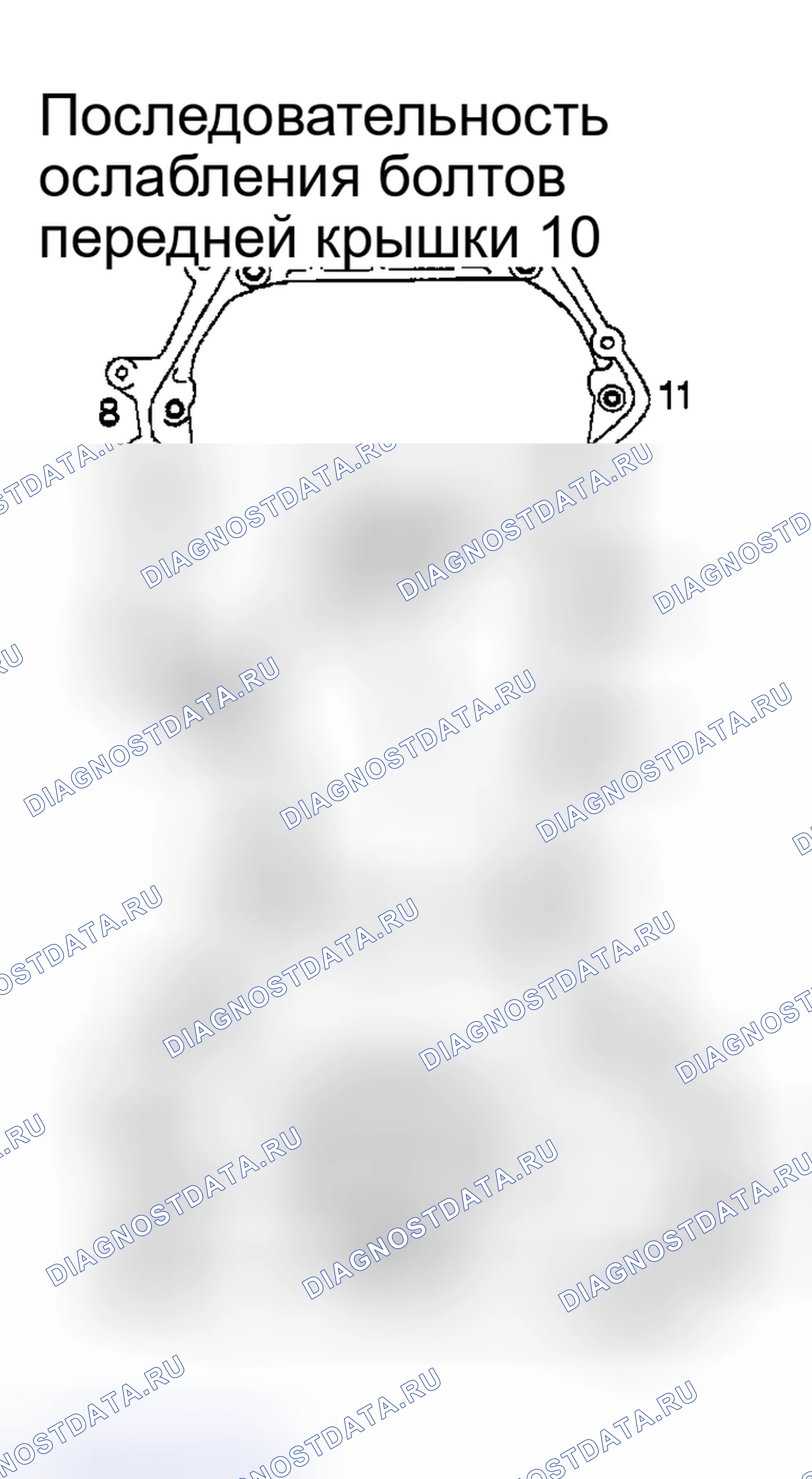 Рис. 193. Nissan Sentra B15