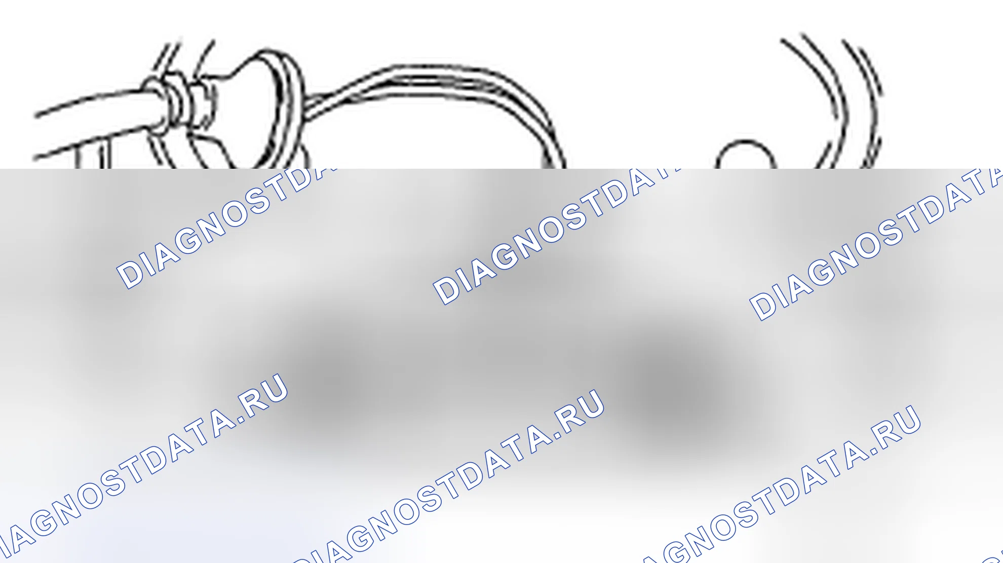 Рис. 72. Subaru Impreza GH