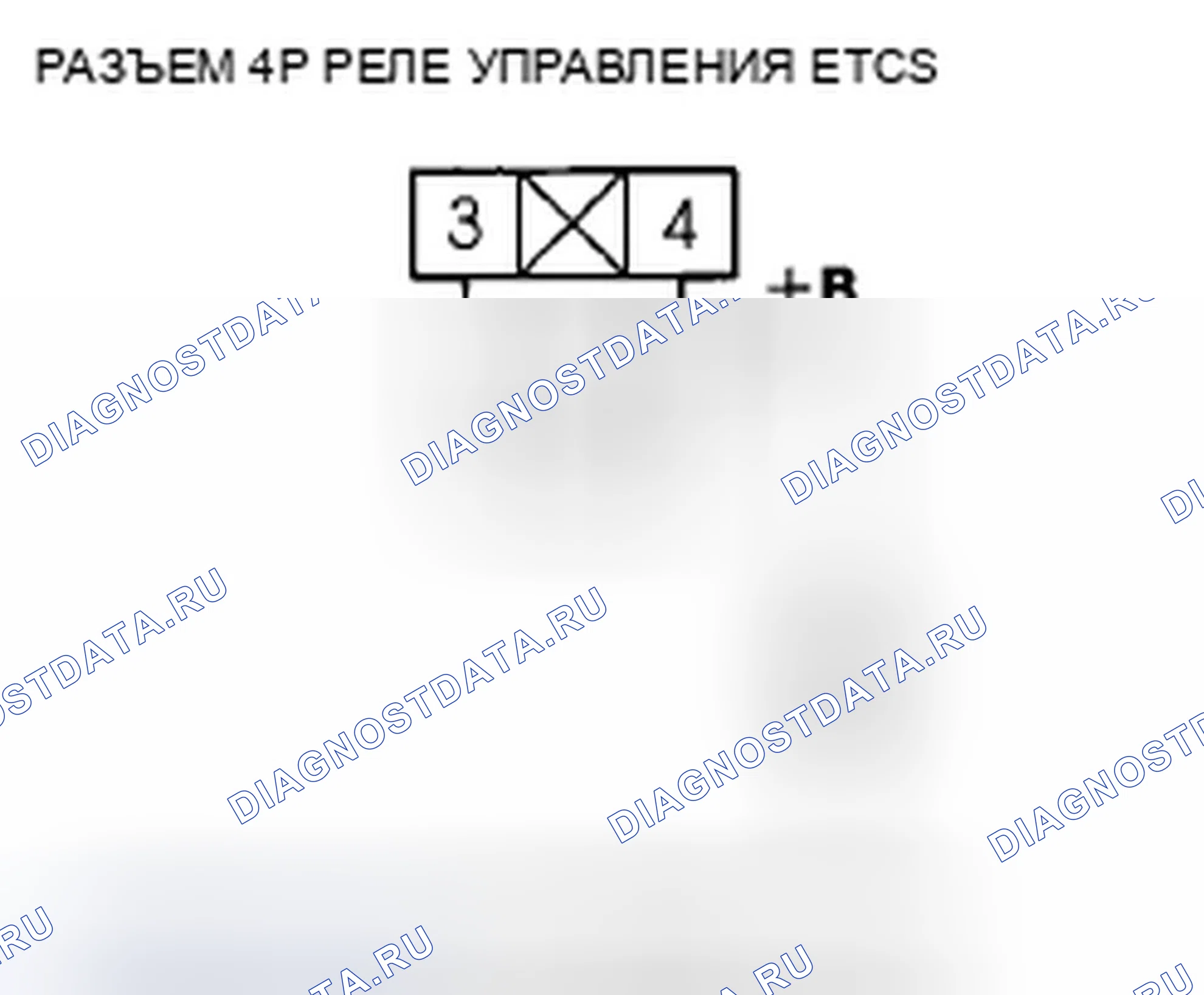 Рис. 713. Honda Insight ZE2 рестайлинг