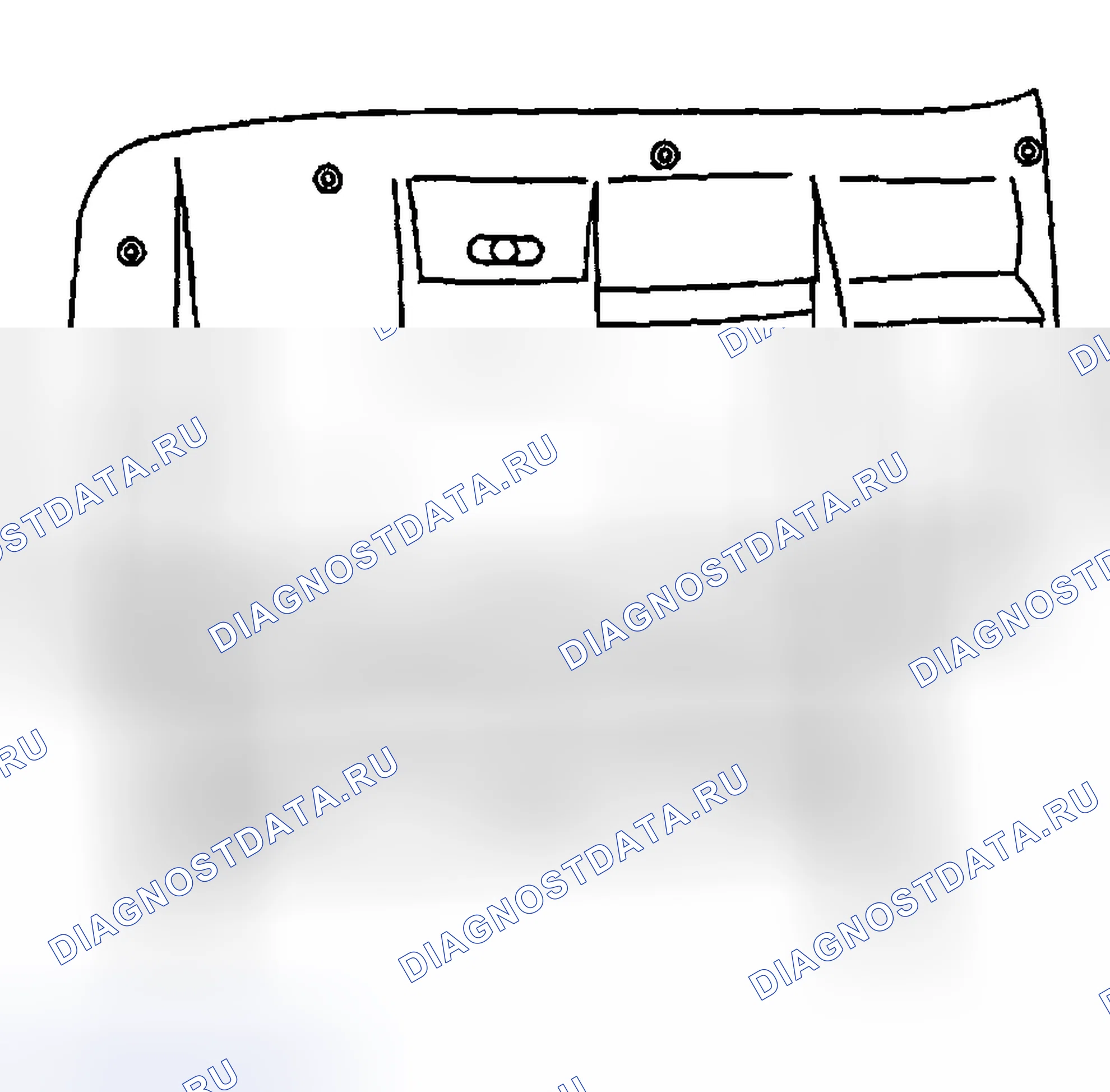 Рис. 54. Hyundai Terracan I