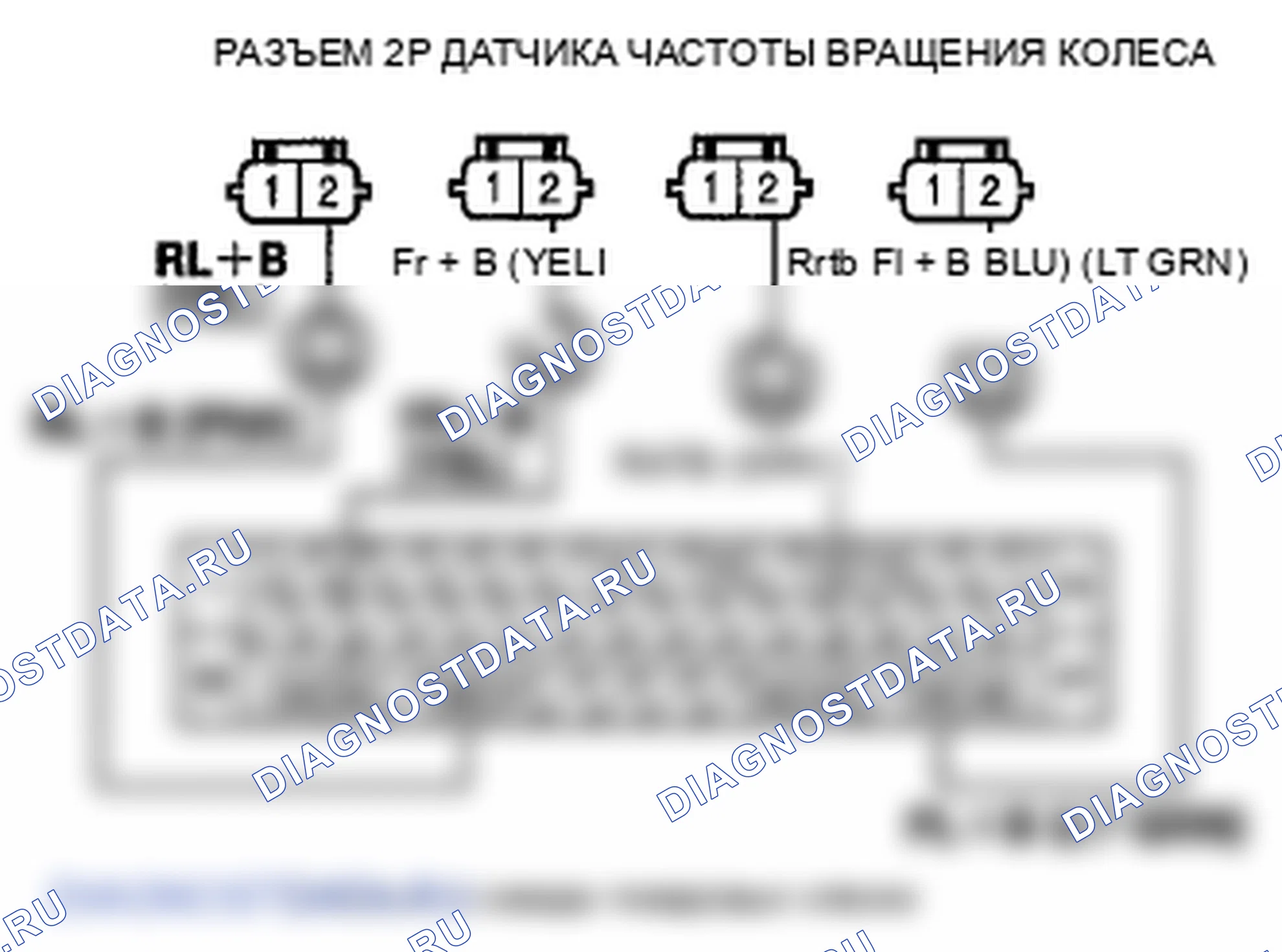 Рис. 35. Honda Insight ZE2