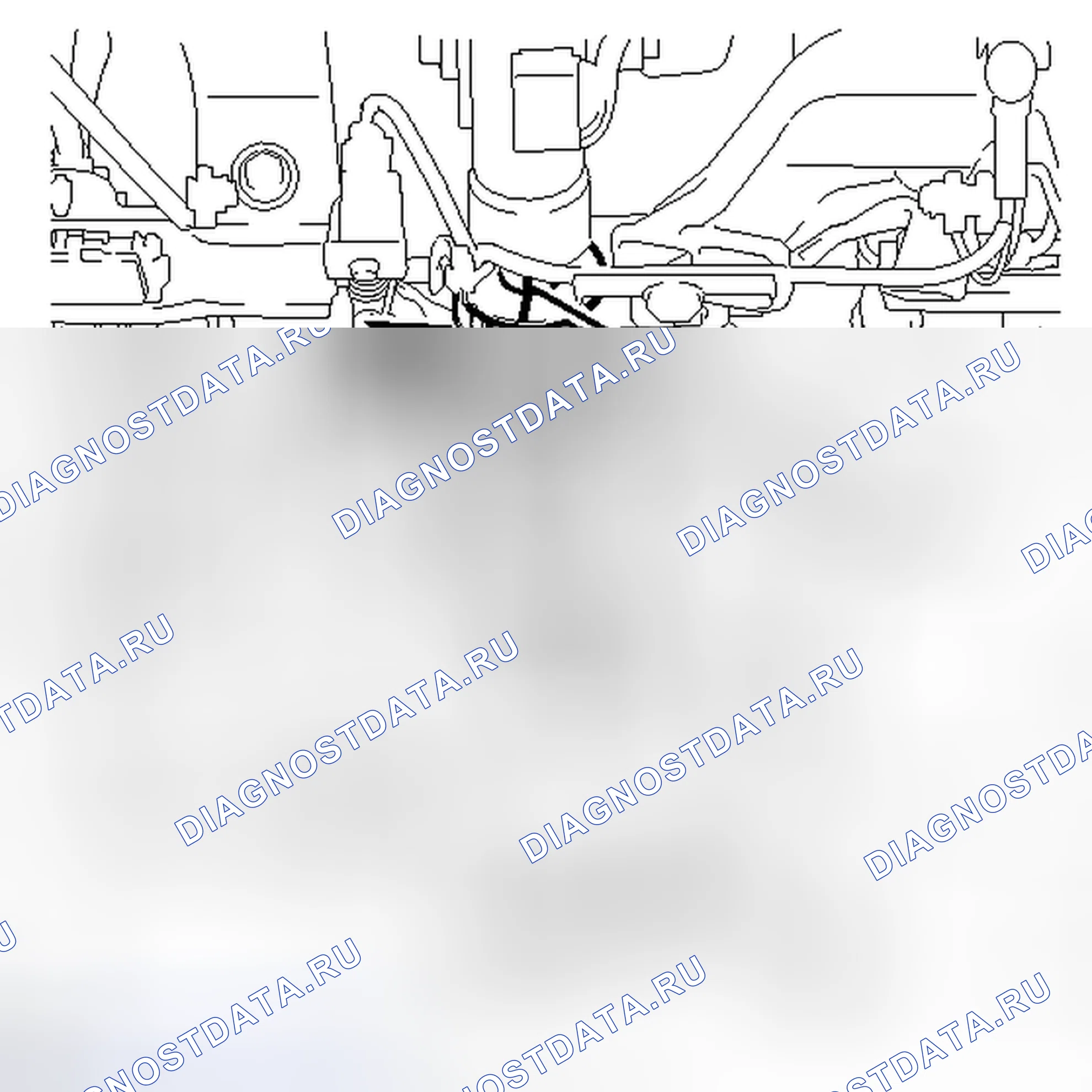 Рис. 18. Honda Accord VII