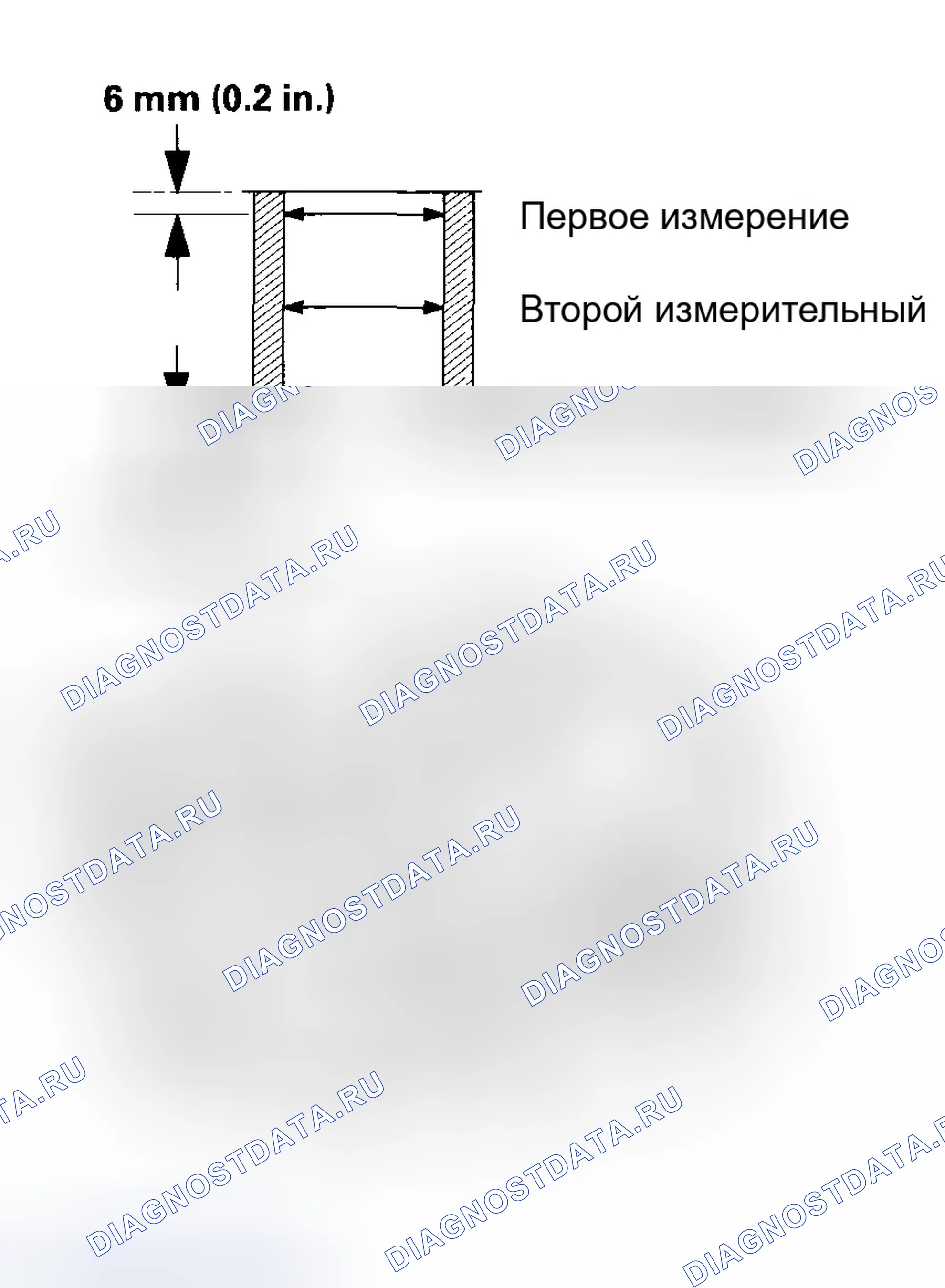 Рис. 477. Honda Odyssey III