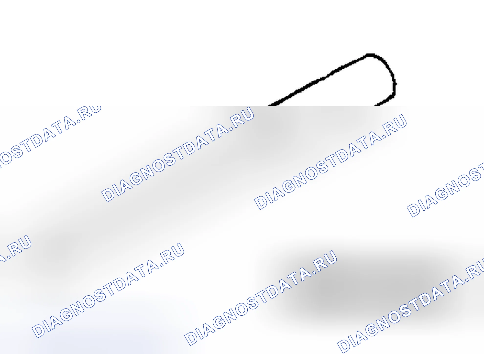 Рис. 64. Honda e:NS1 I