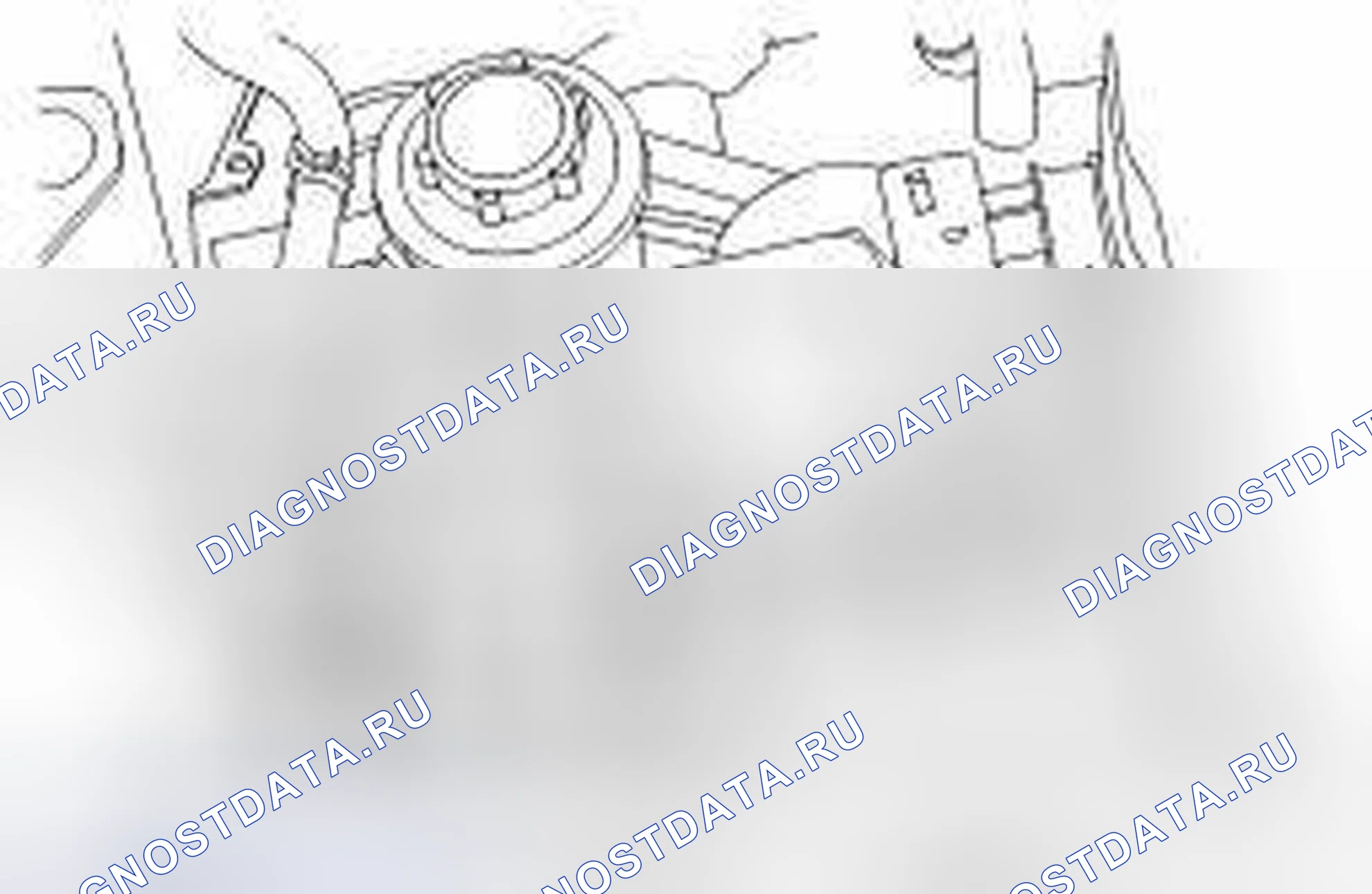 Рис. 33. Land Rover Range Rover Sport L320