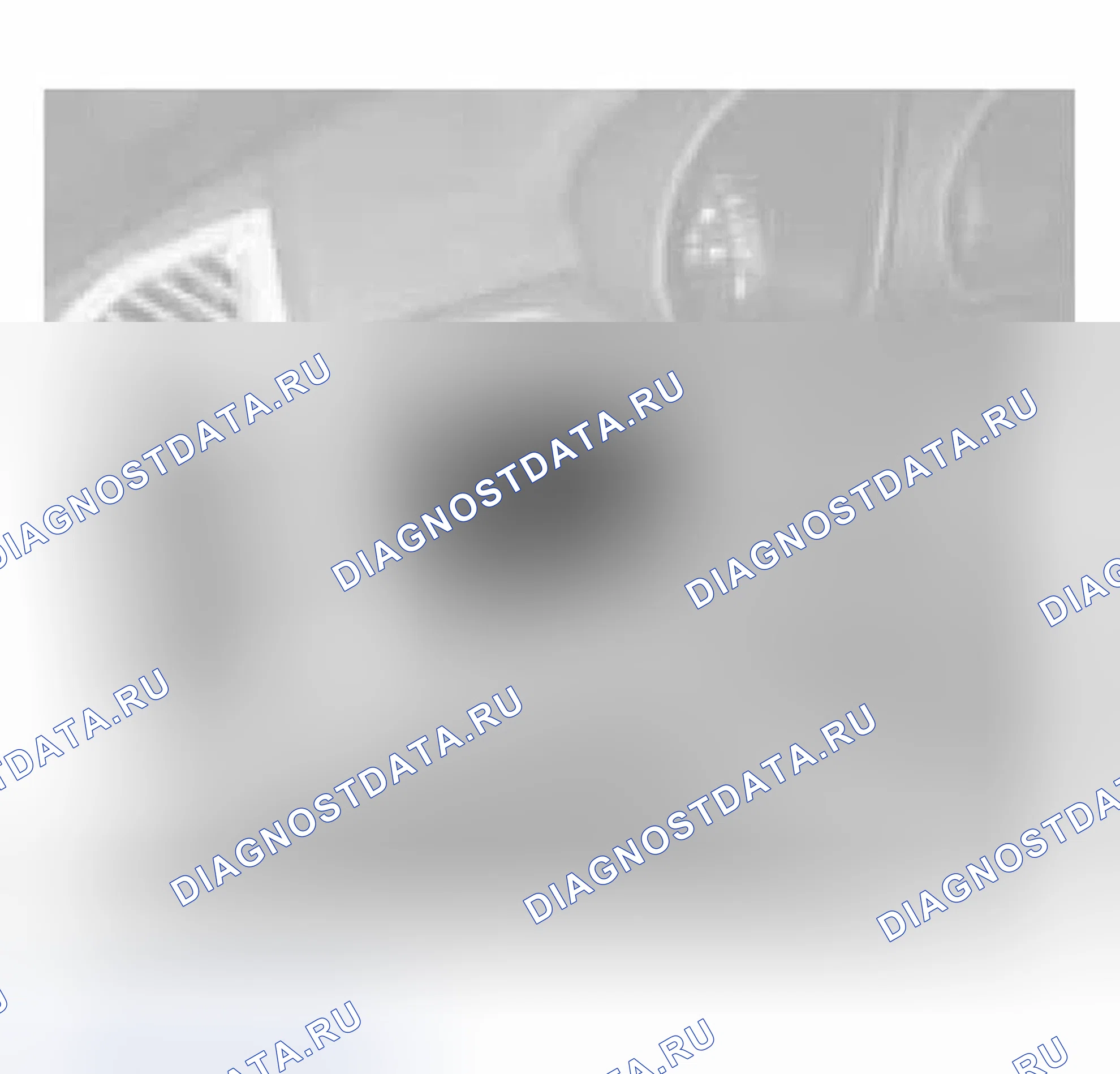 Рис. 80. BMW Z4 E85/E86
