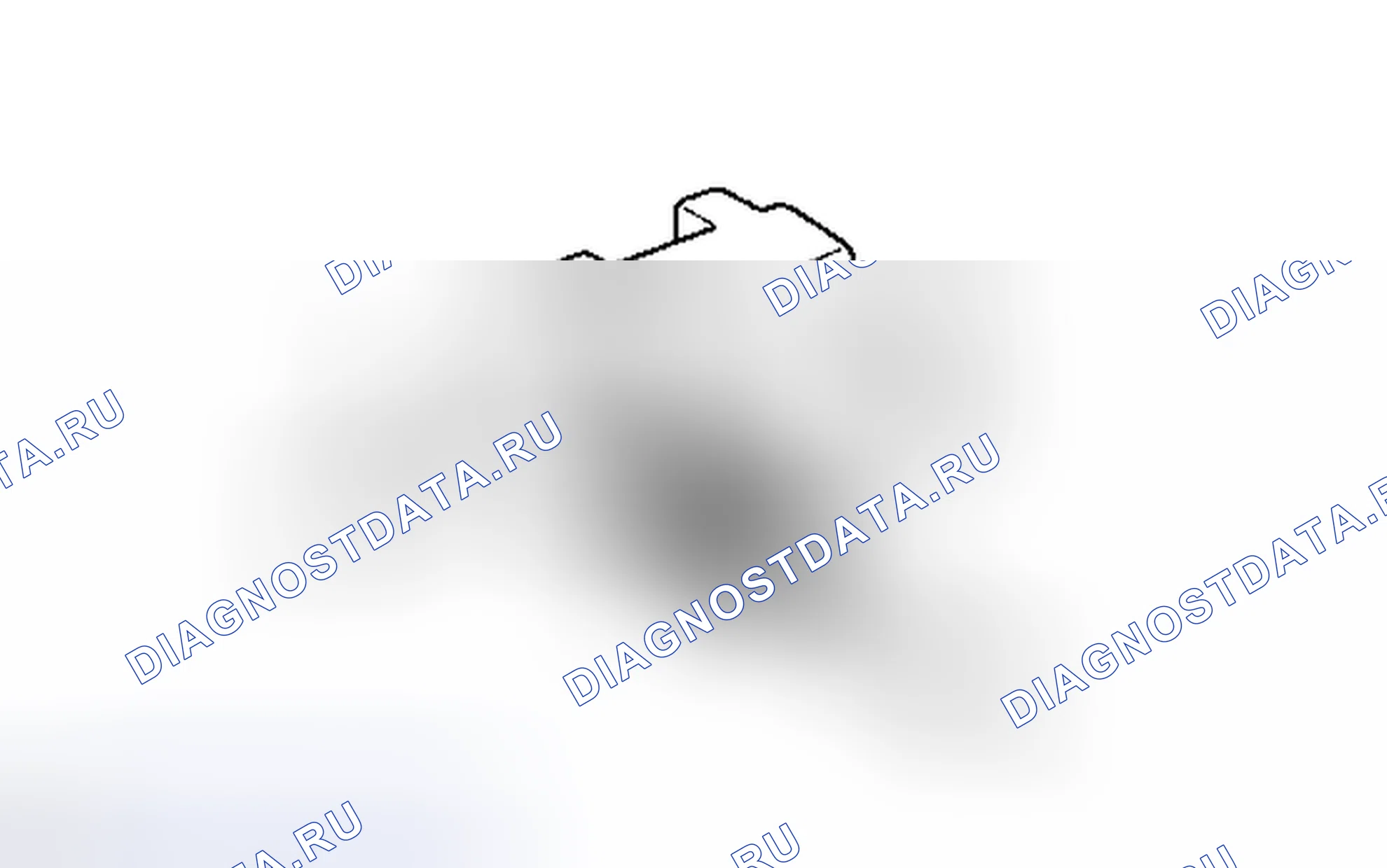 Рис. 86. Toyota 4Runner V
