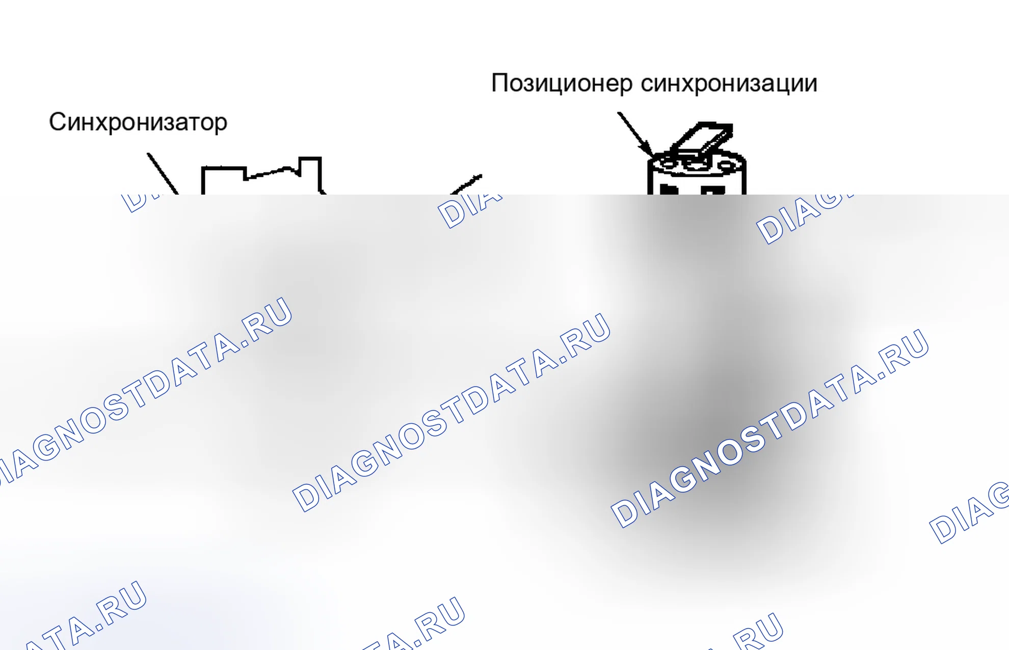 Рис. 9. Hyundai Pony I